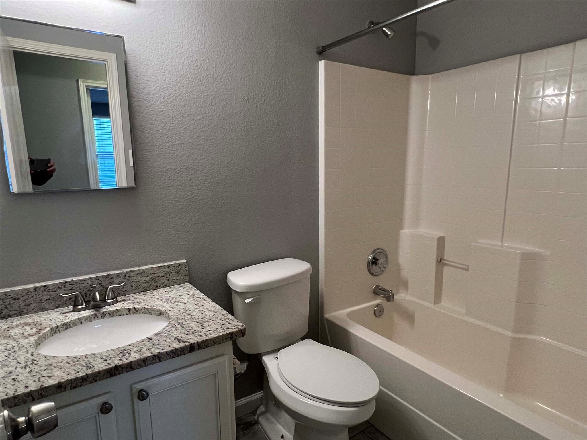 3849 Irish Setter Drive Fort Worth TX 76123