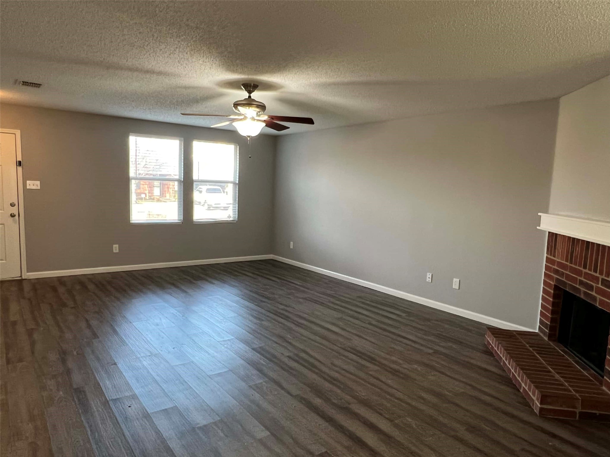 3849 Irish Setter Drive Fort Worth TX 76123