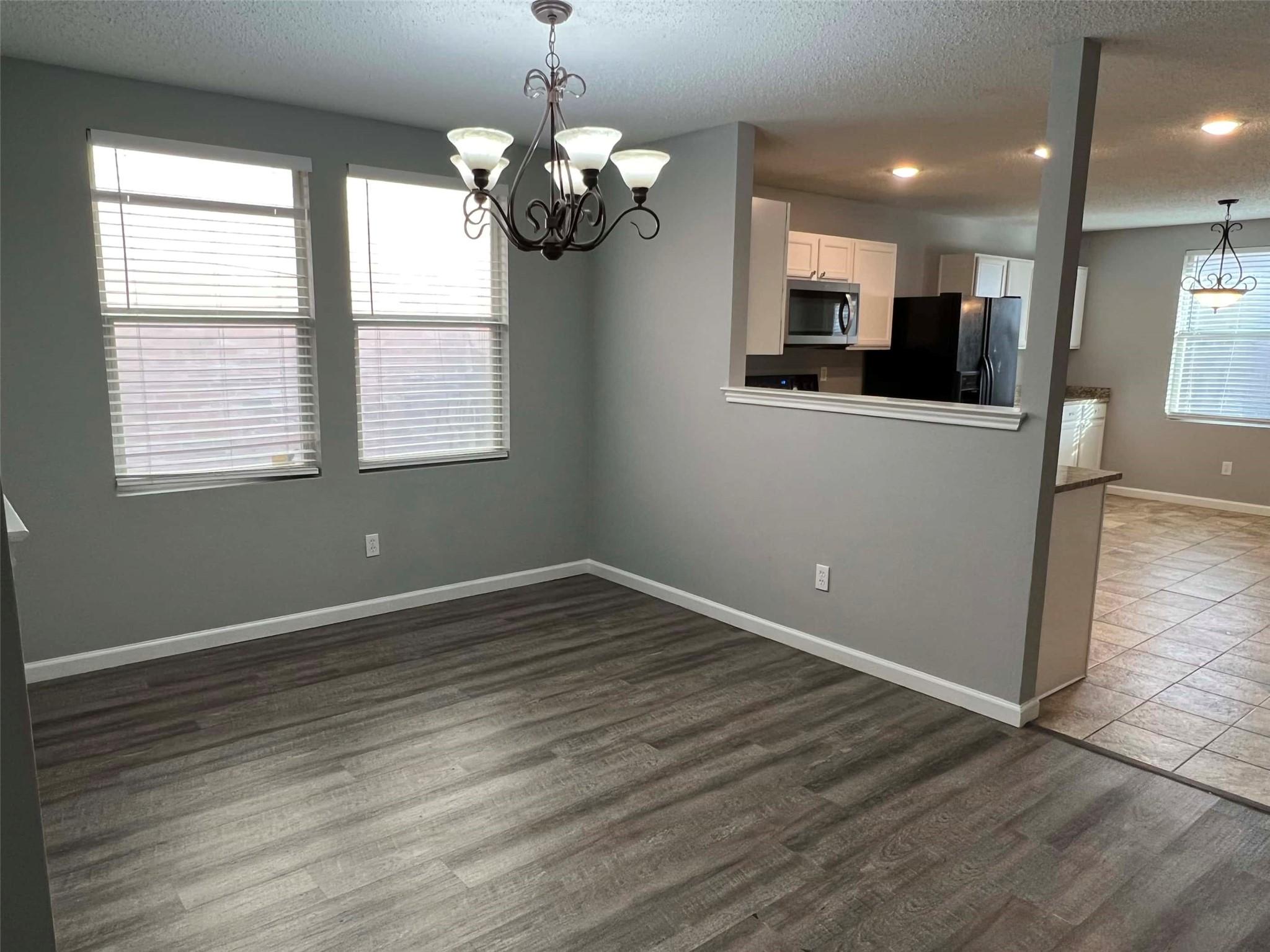 3849 Irish Setter Drive Fort Worth TX 76123
