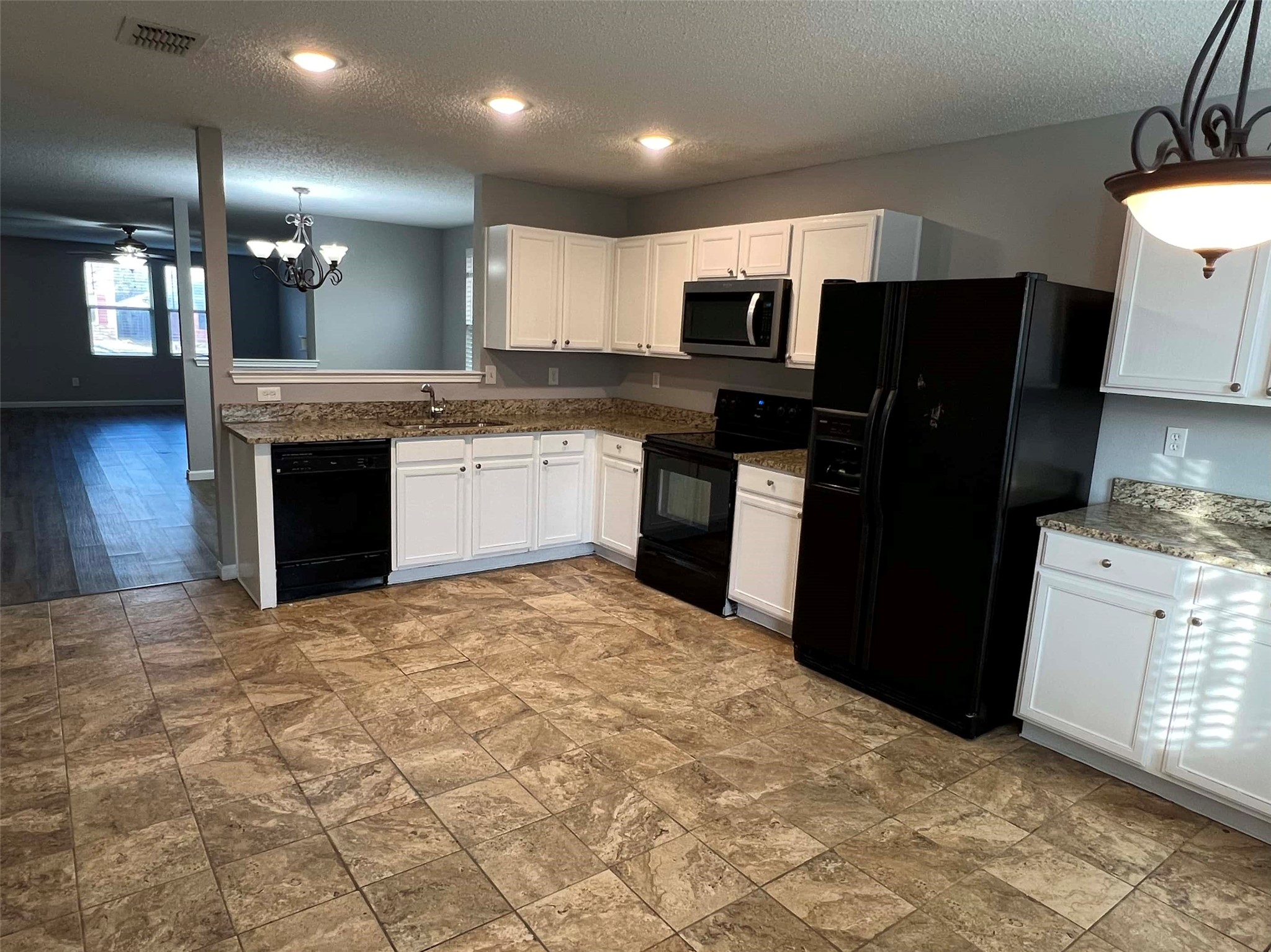 3849 Irish Setter Drive Fort Worth TX 76123