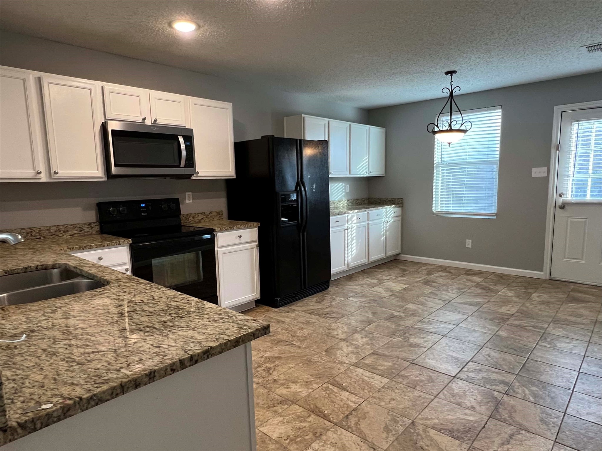 3849 Irish Setter Drive Fort Worth TX 76123