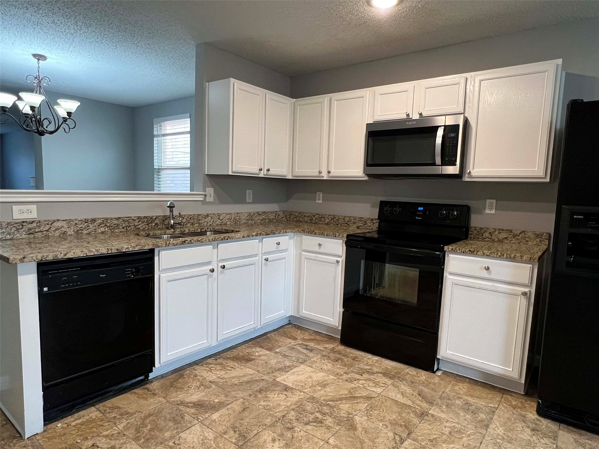 3849 Irish Setter Drive Fort Worth TX 76123