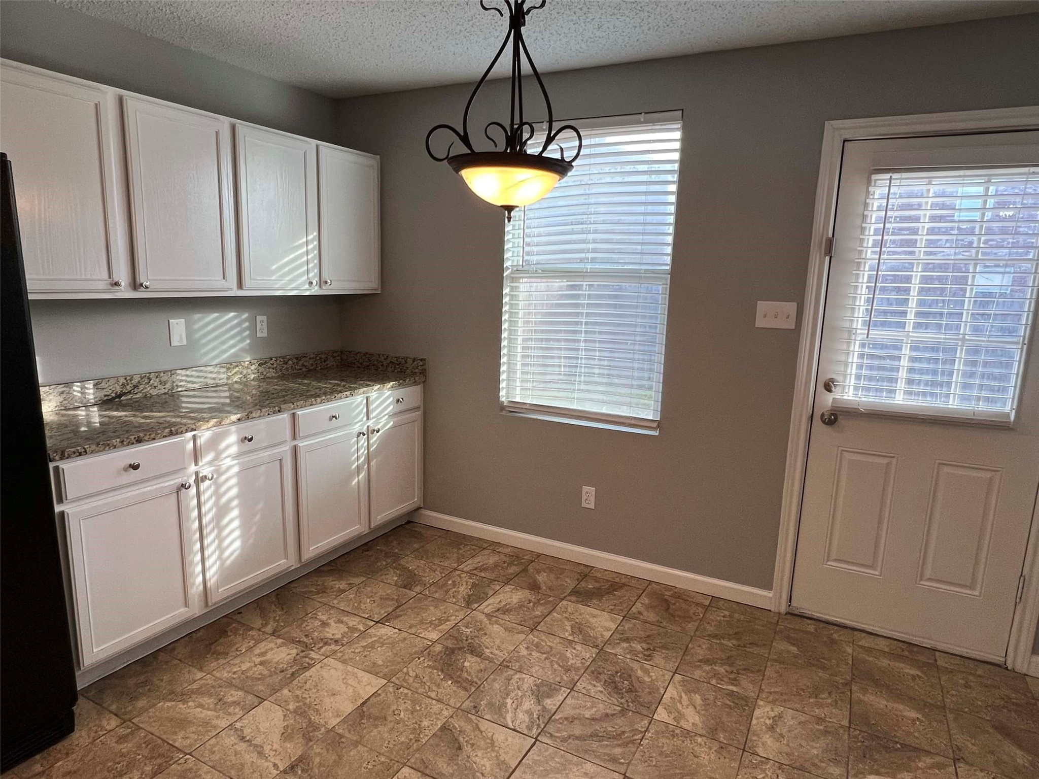 3849 Irish Setter Drive Fort Worth TX 76123