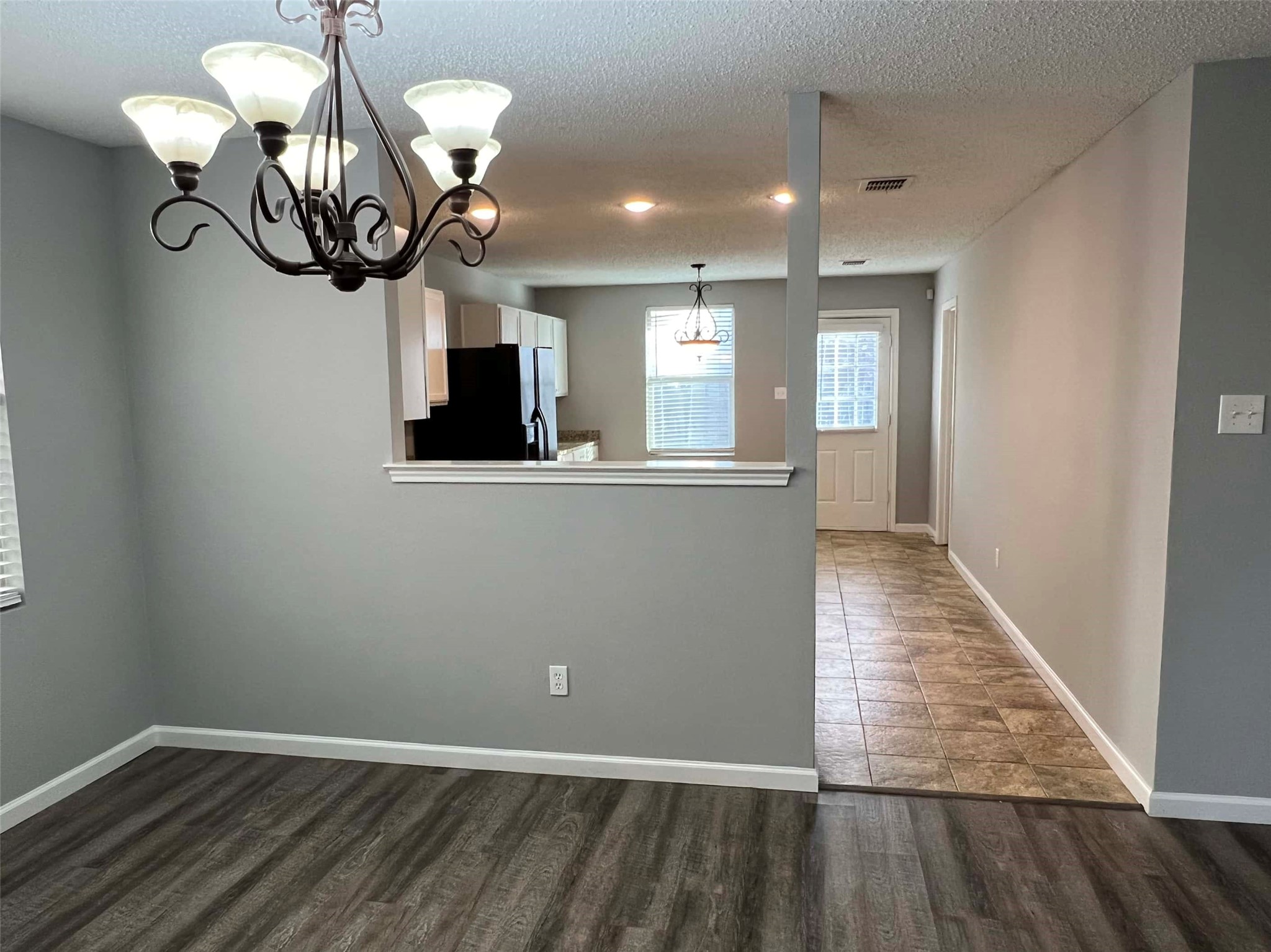3849 Irish Setter Drive Fort Worth TX 76123