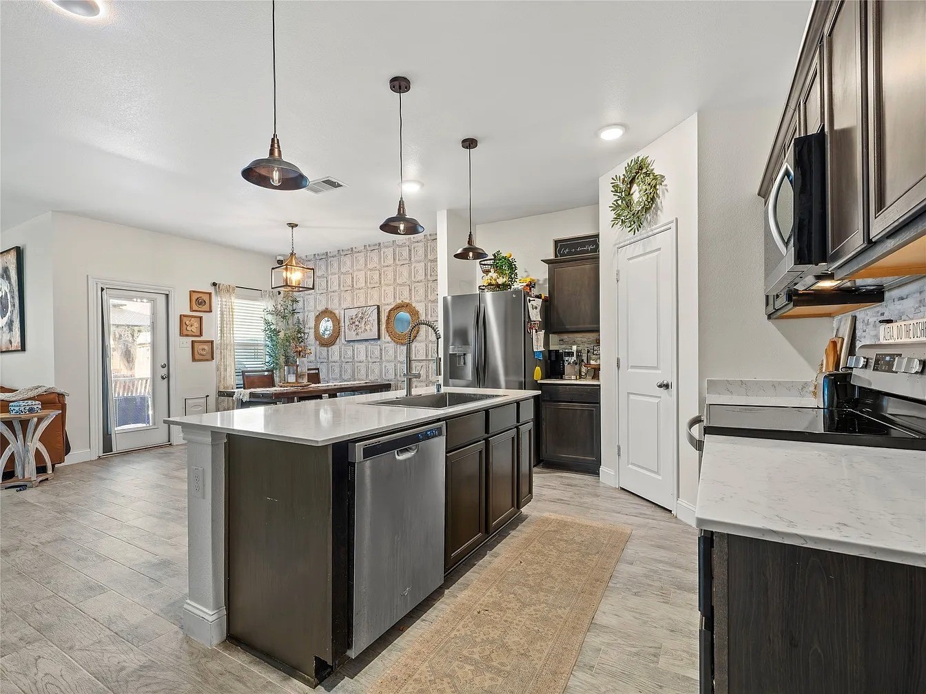 11321 Pecan Creek Drive Providence Village TX 76227