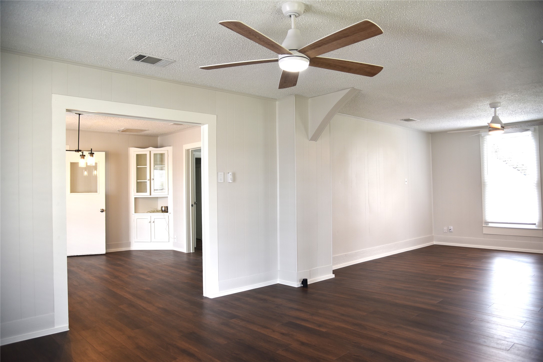 900 W Chestnut Street Denison TX 75020