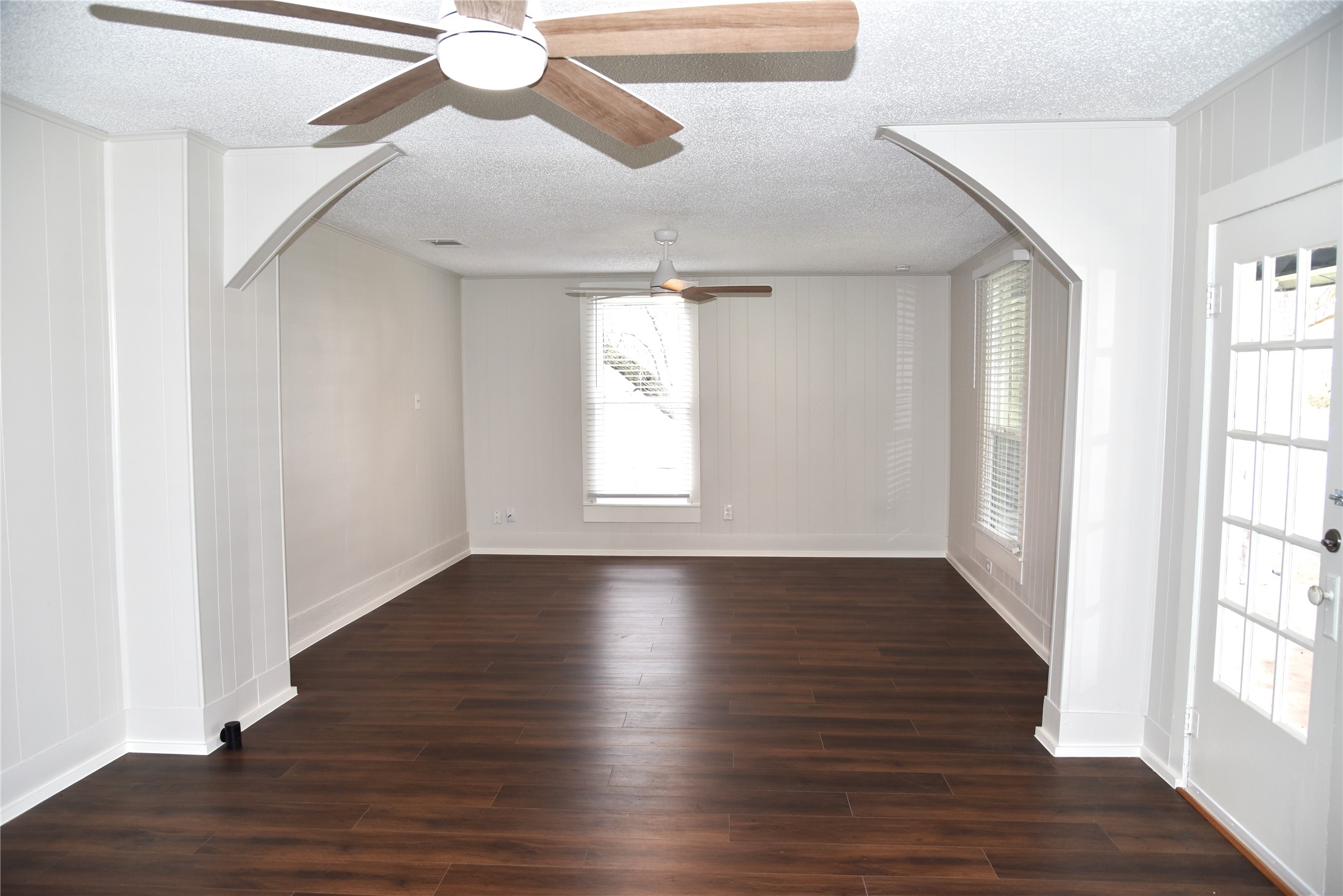 900 W Chestnut Street Denison TX 75020