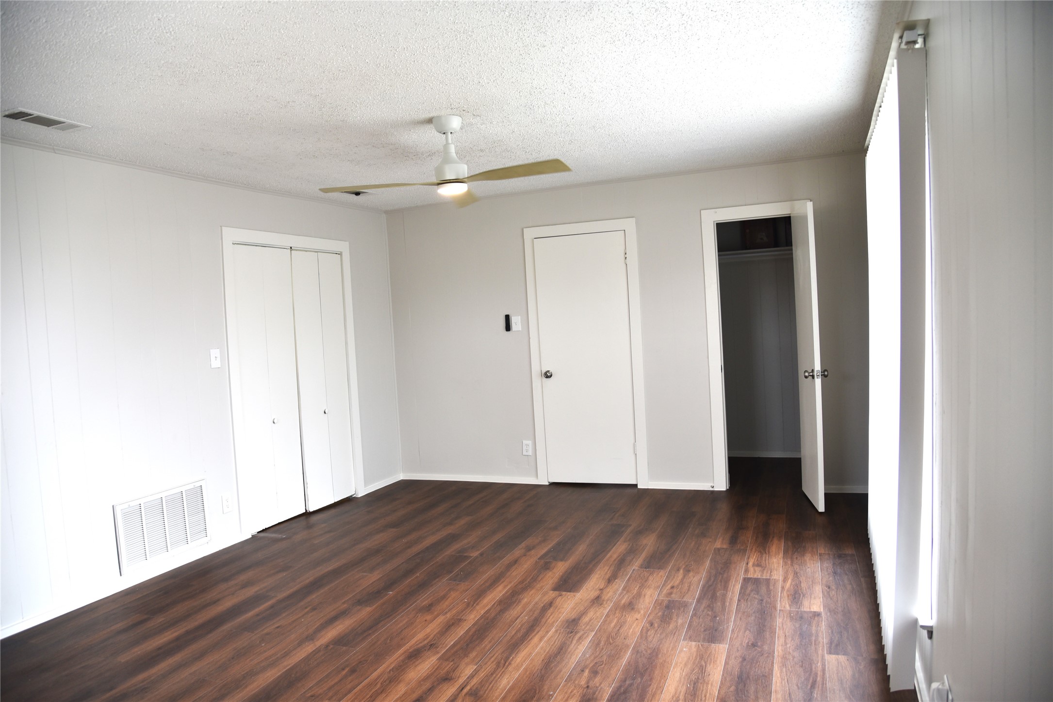 900 W Chestnut Street Denison TX 75020