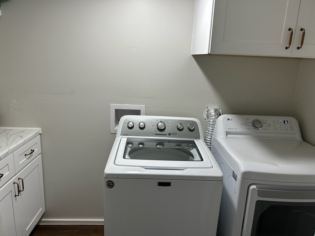 900 W Chestnut Street Denison TX 75020