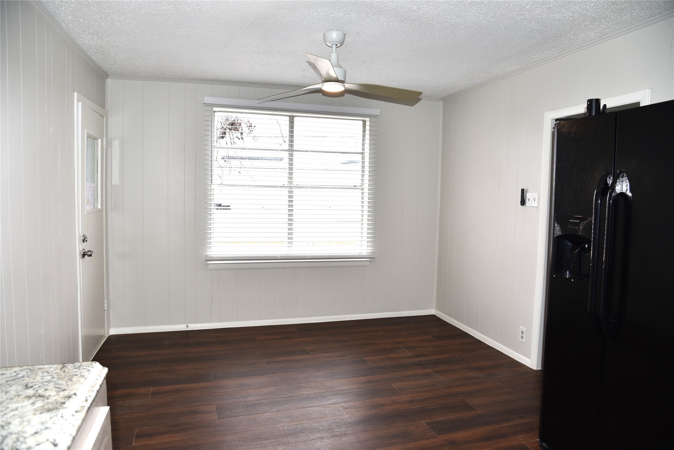 900 W Chestnut Street Denison TX 75020