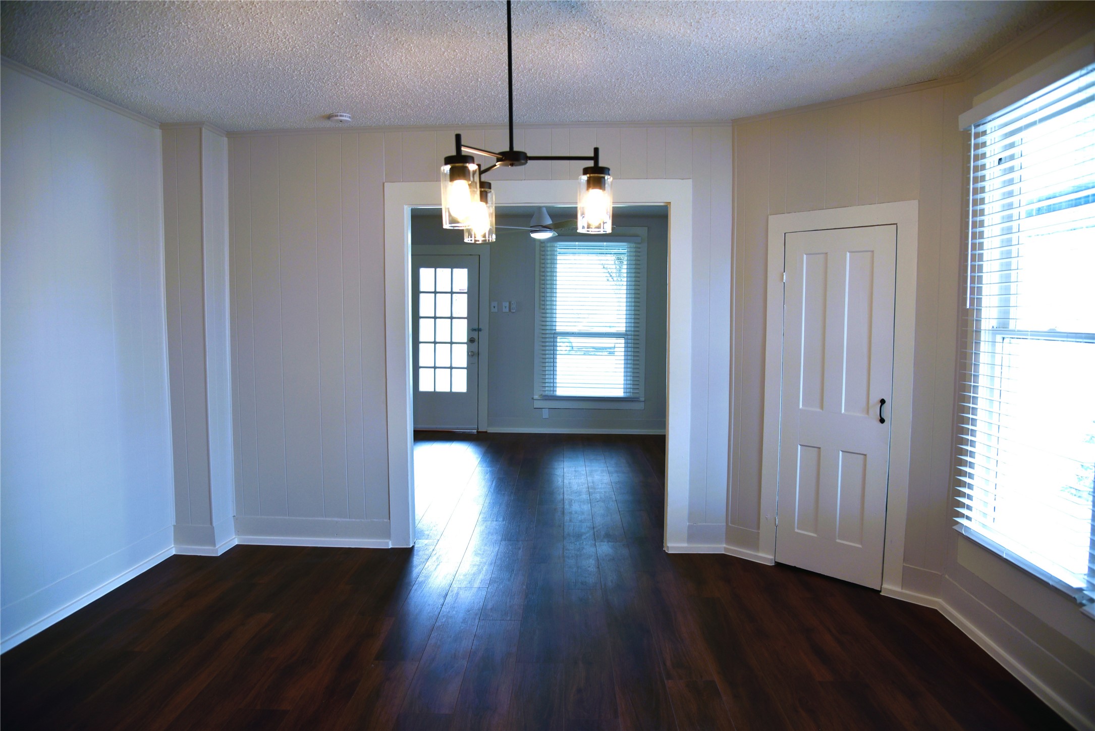 900 W Chestnut Street Denison TX 75020
