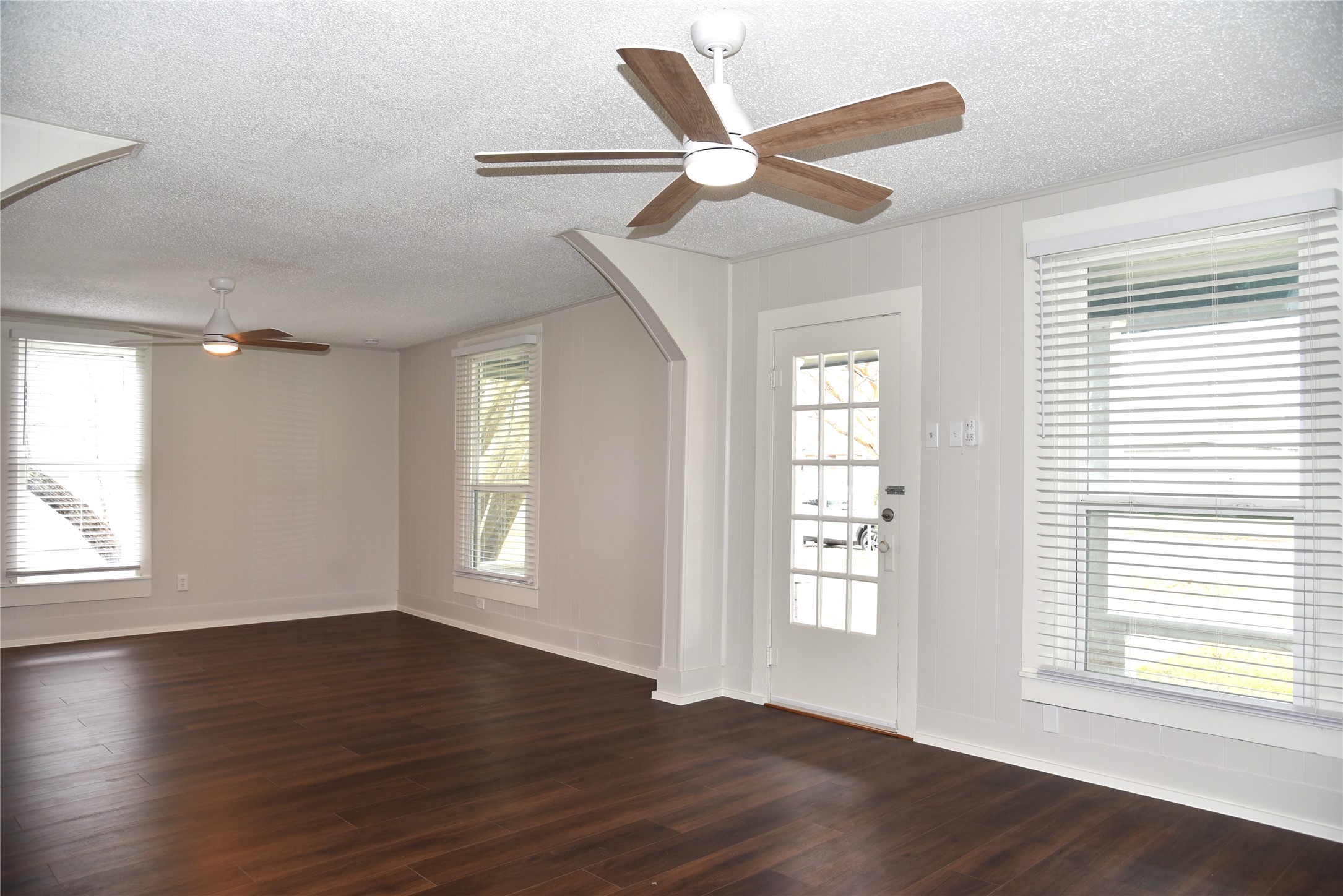 900 W Chestnut Street Denison TX 75020