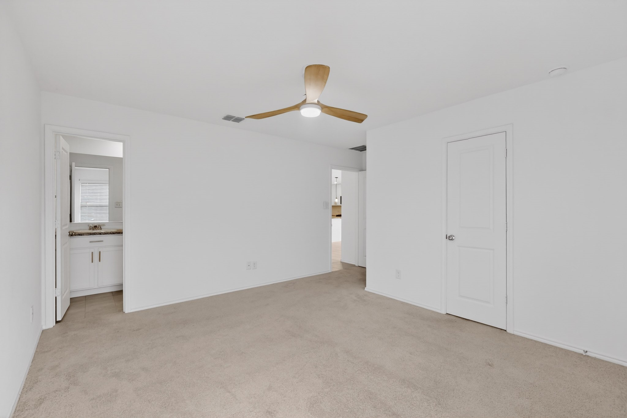 1430 Everett Gardens Way Forney TX 75126