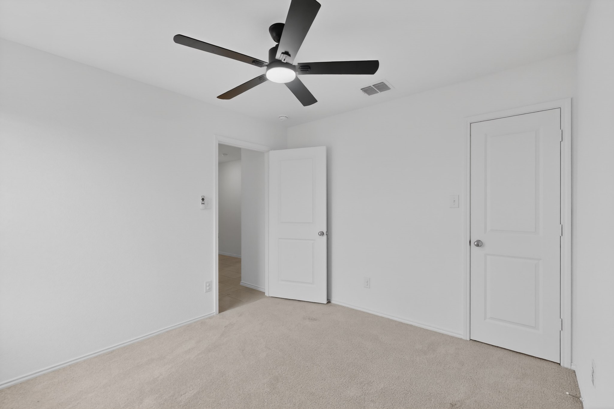 1430 Everett Gardens Way Forney TX 75126
