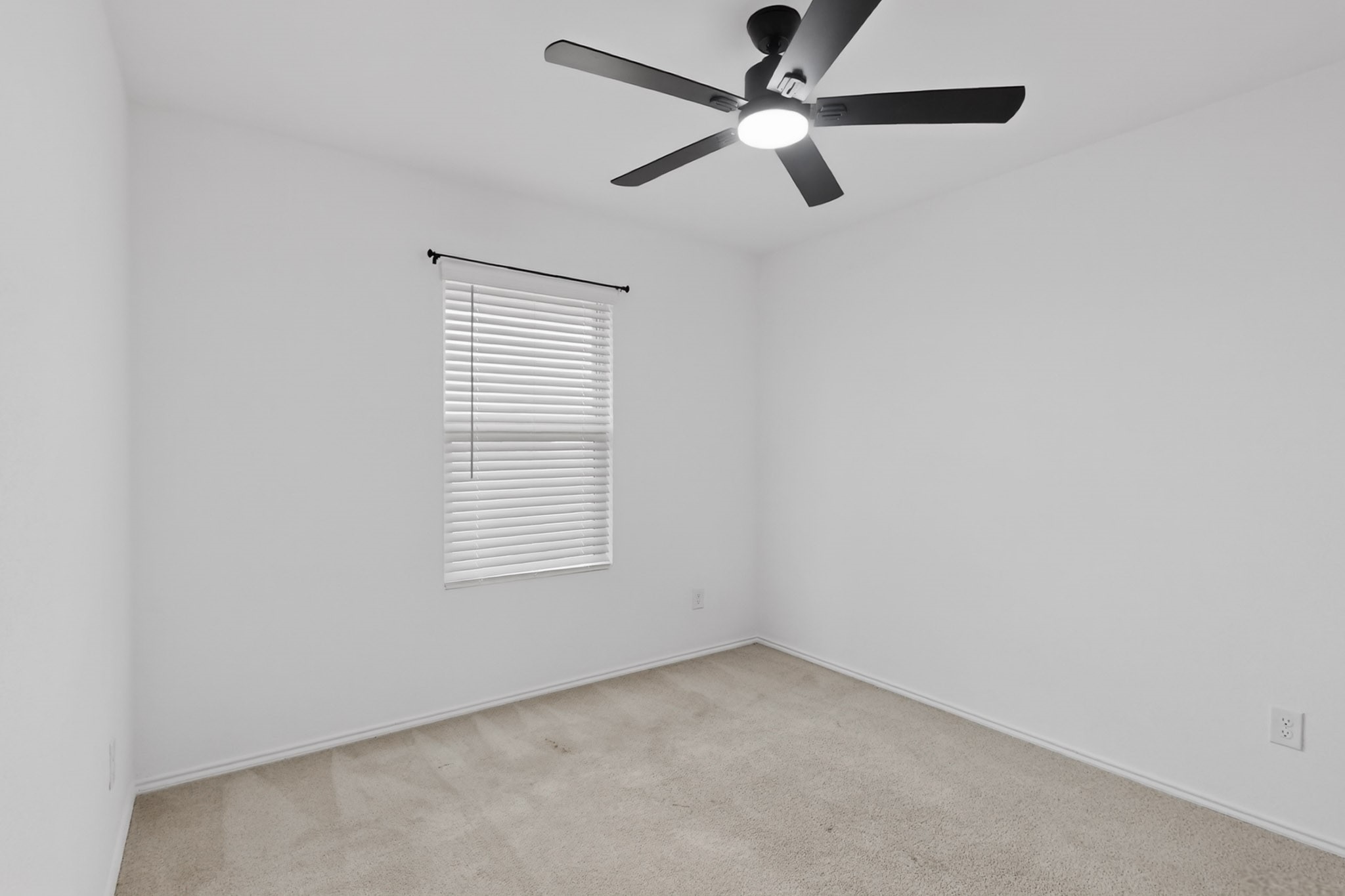 1430 Everett Gardens Way Forney TX 75126