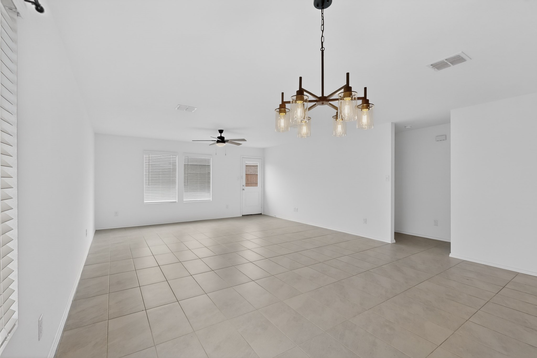 1430 Everett Gardens Way Forney TX 75126