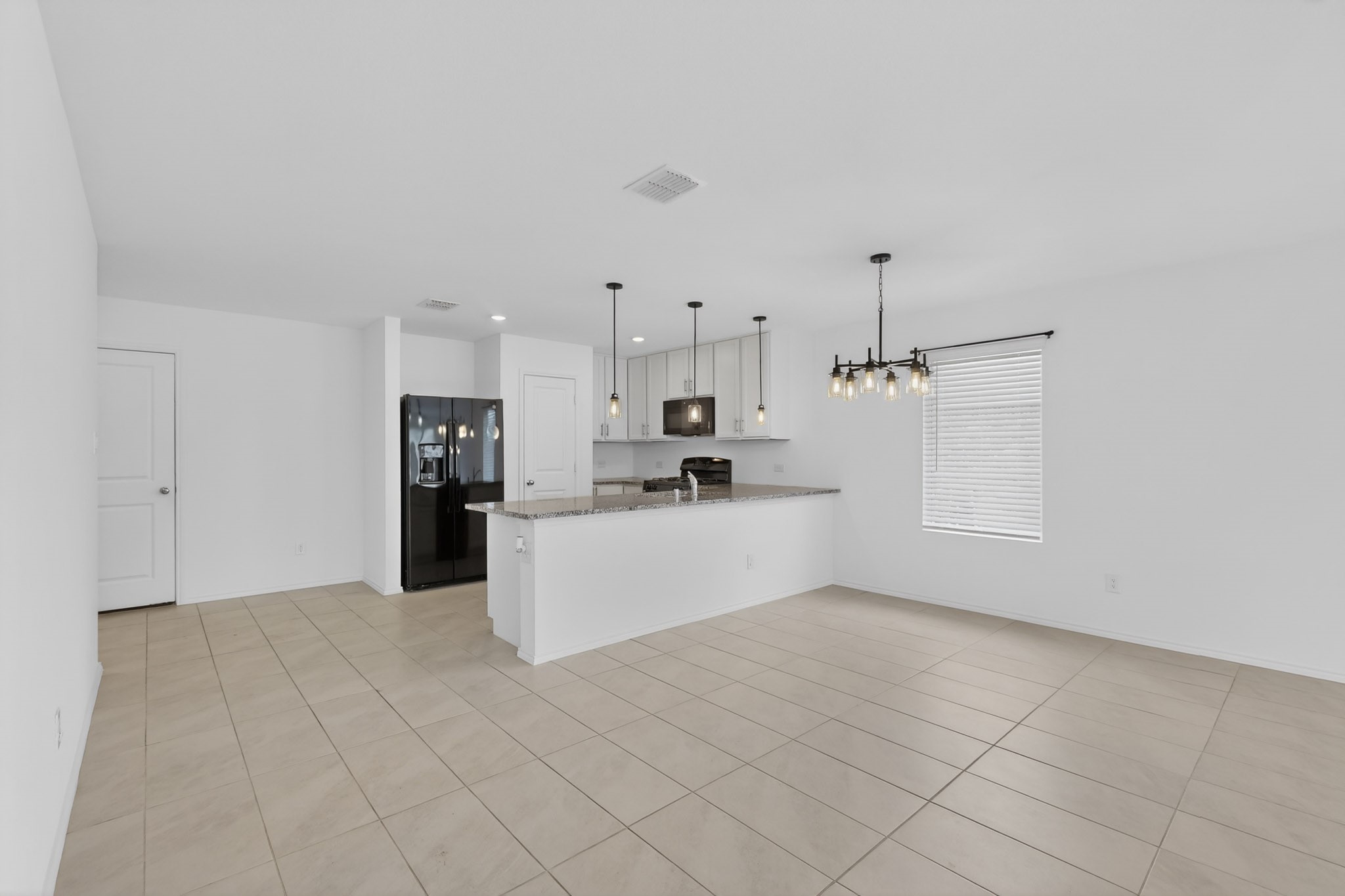1430 Everett Gardens Way Forney TX 75126