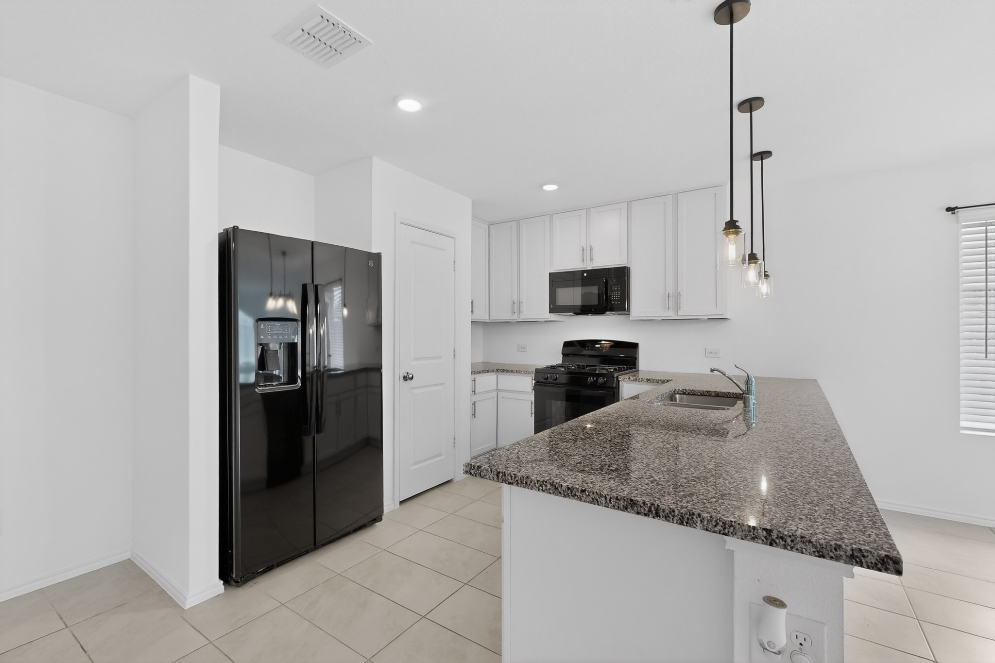 1430 Everett Gardens Way Forney TX 75126