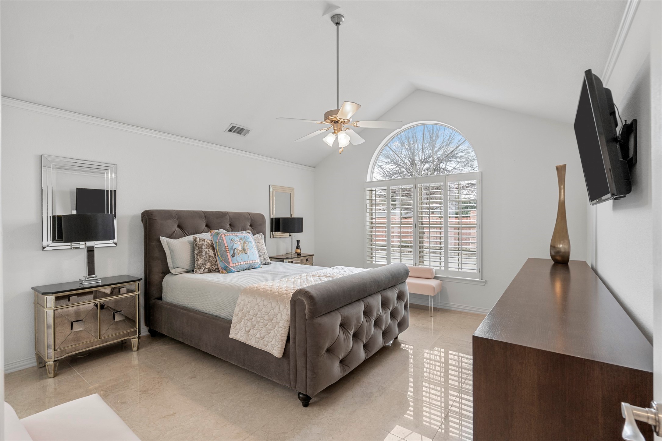 3100 Camellia Rose Drive Fort Worth TX 76116