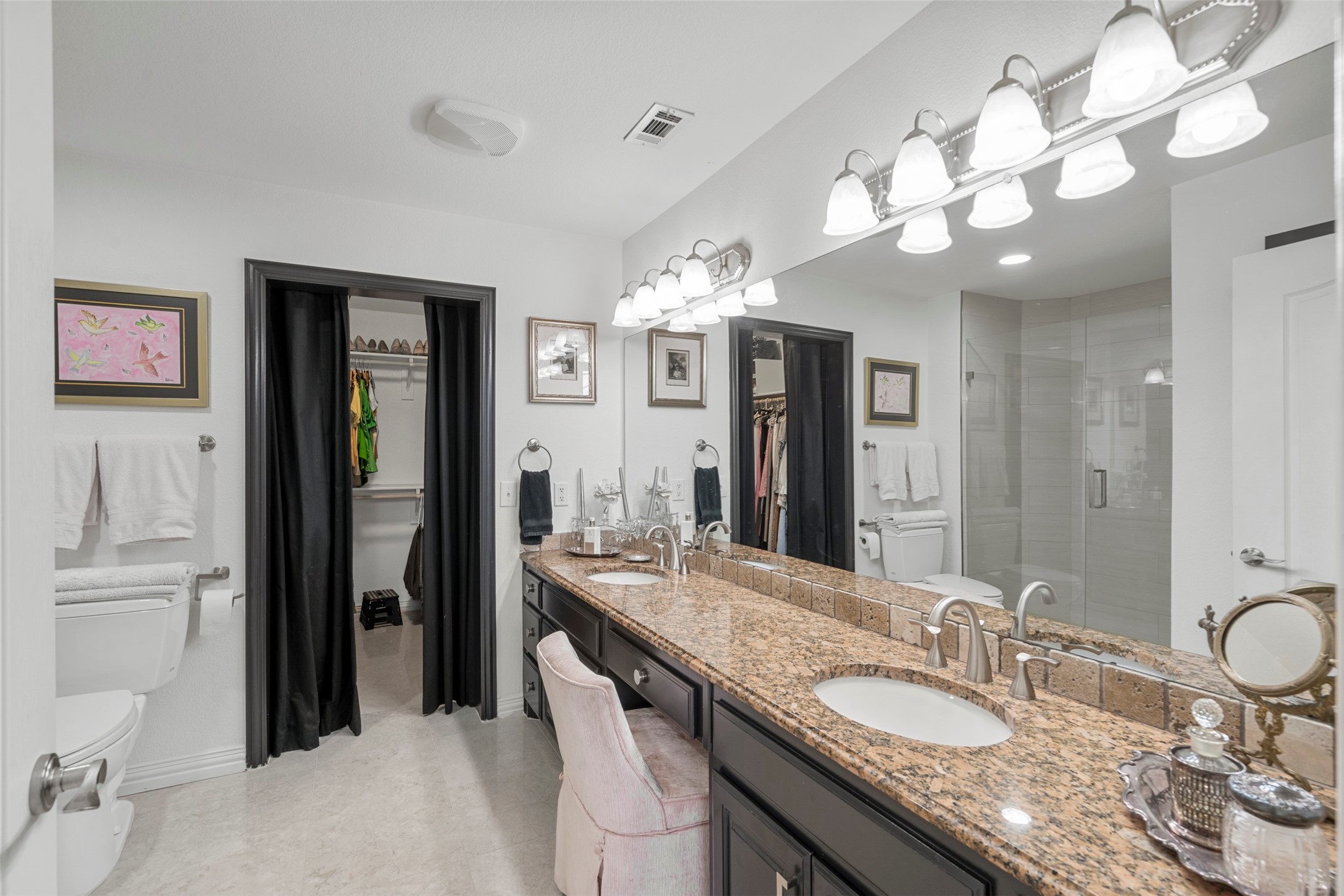 3100 Camellia Rose Drive Fort Worth TX 76116