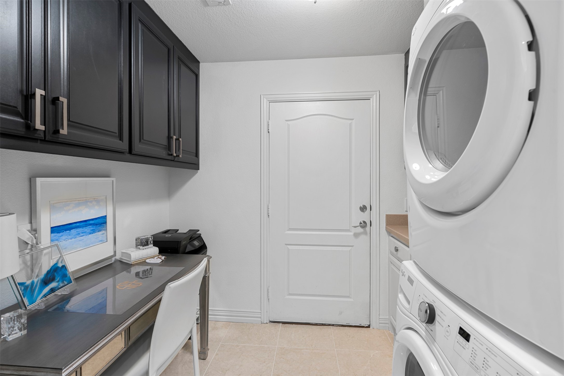 3100 Camellia Rose Drive Fort Worth TX 76116