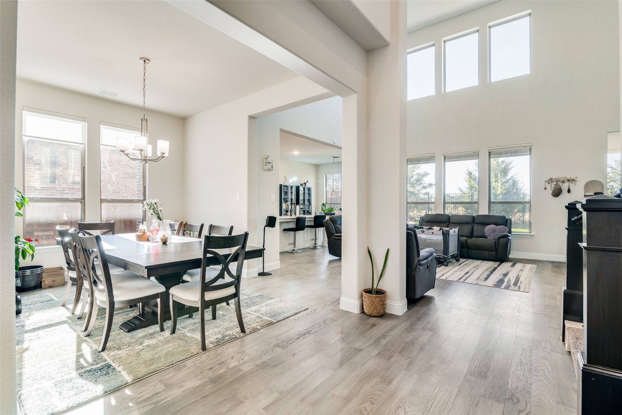 3513 Ridgecross Drive Rockwall TX 75087