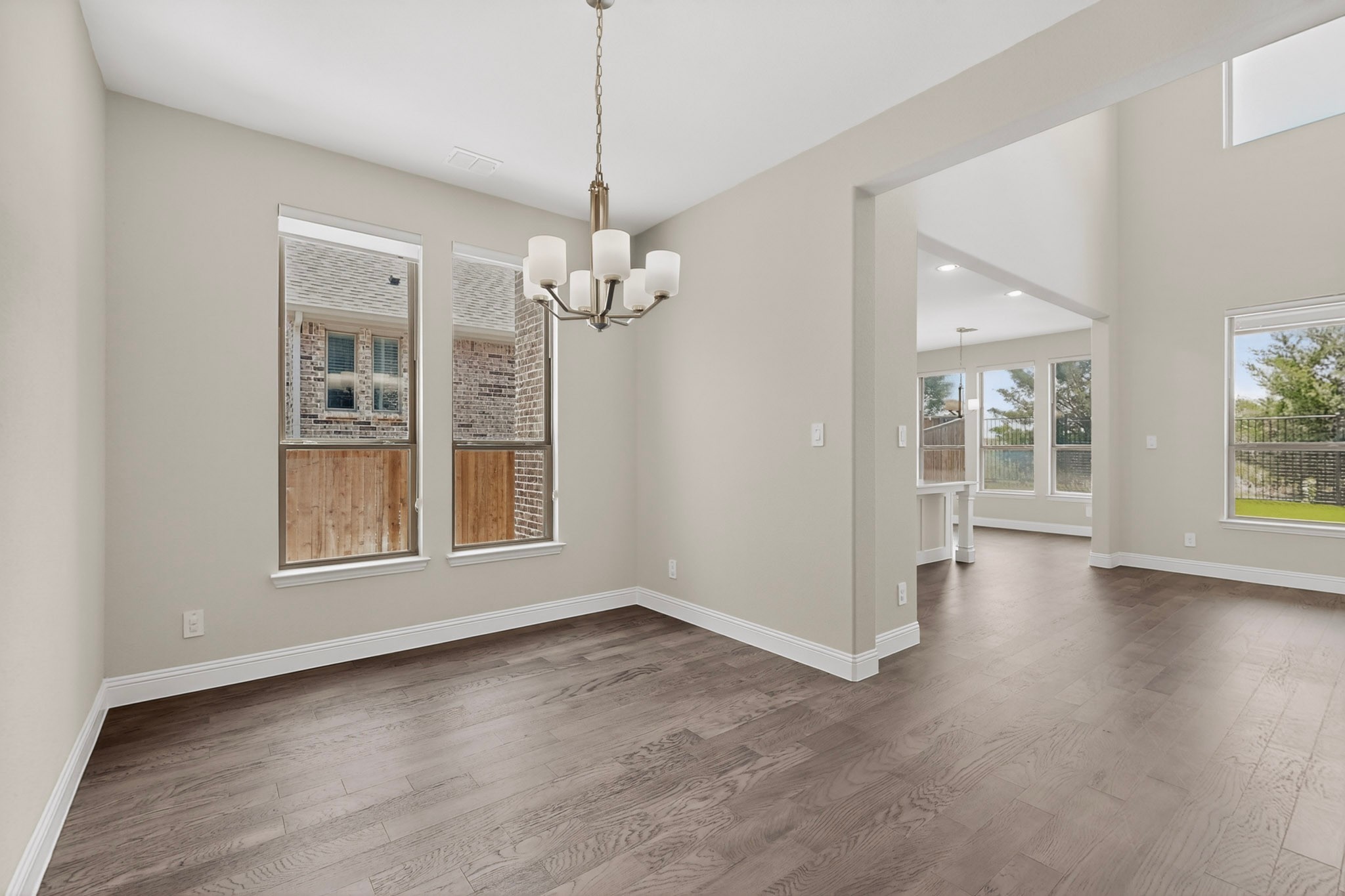 3513 Ridgecross Drive Rockwall TX 75087