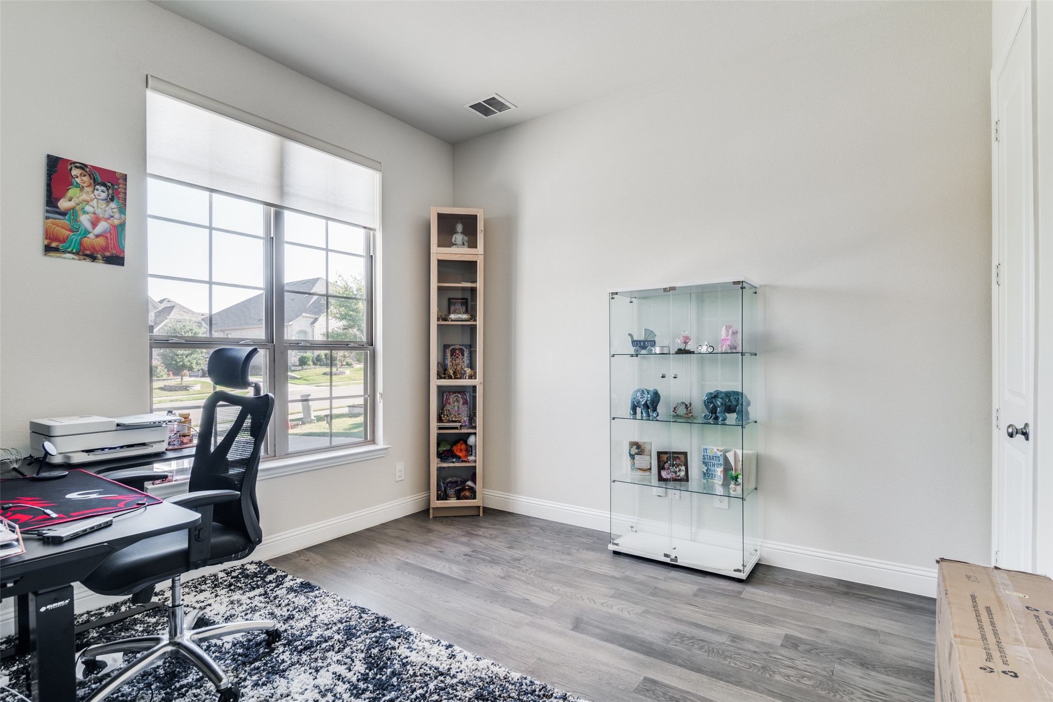 3513 Ridgecross Drive Rockwall TX 75087