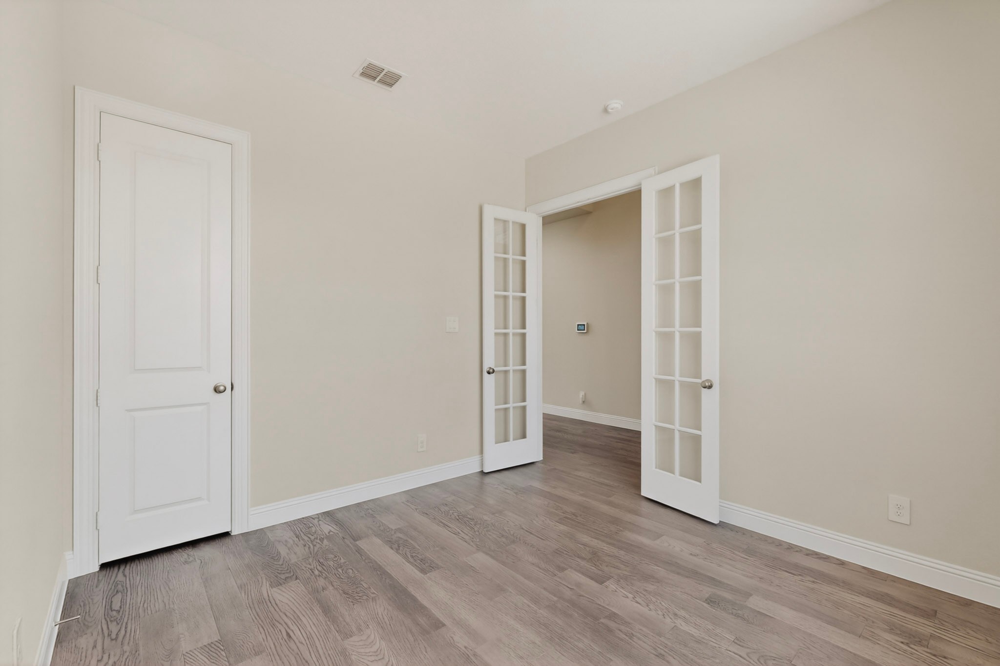3513 Ridgecross Drive Rockwall TX 75087