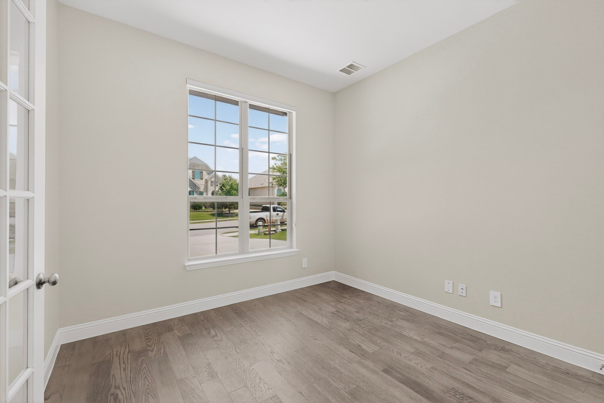 3513 Ridgecross Drive Rockwall TX 75087