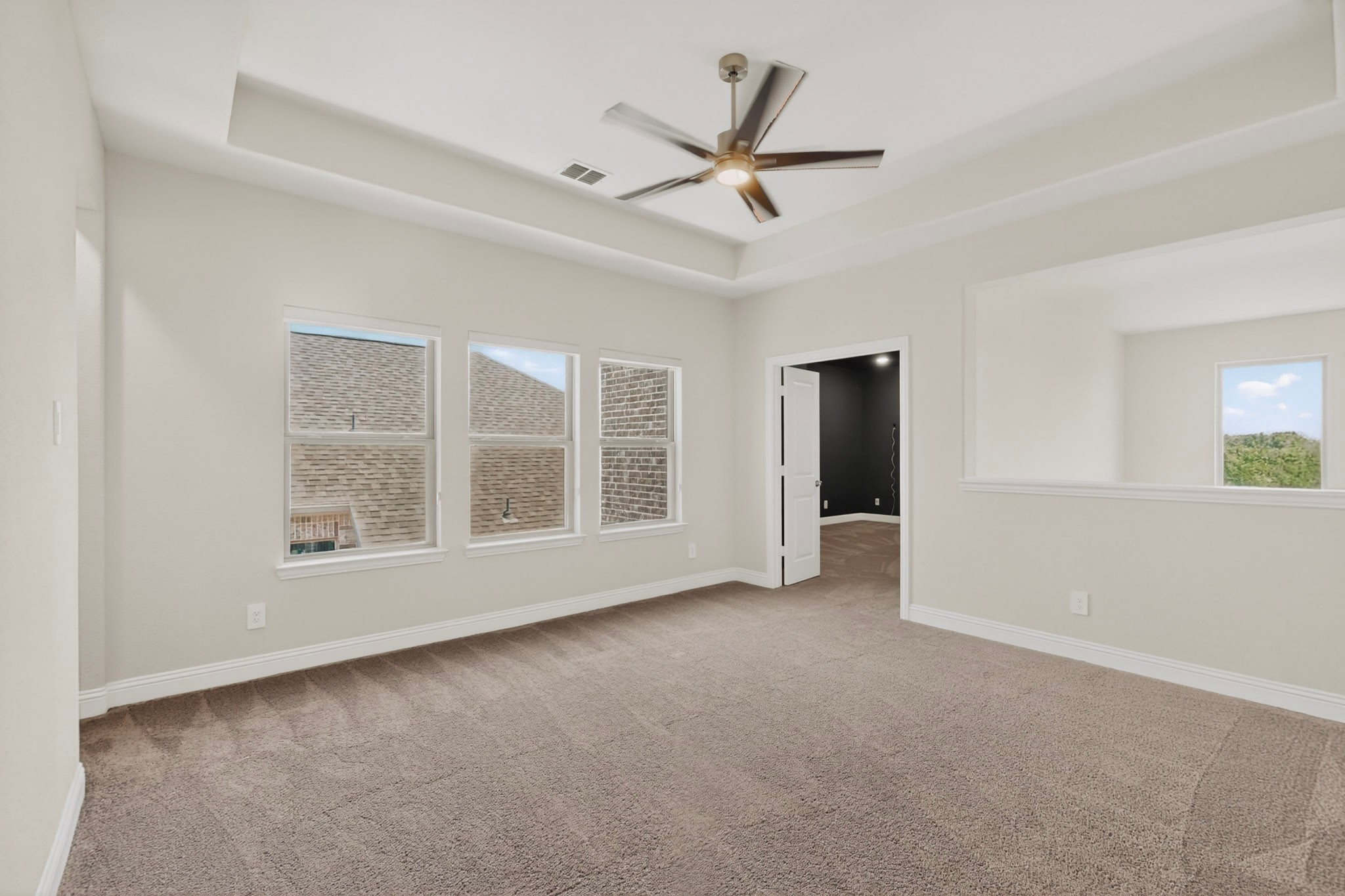 3513 Ridgecross Drive Rockwall TX 75087