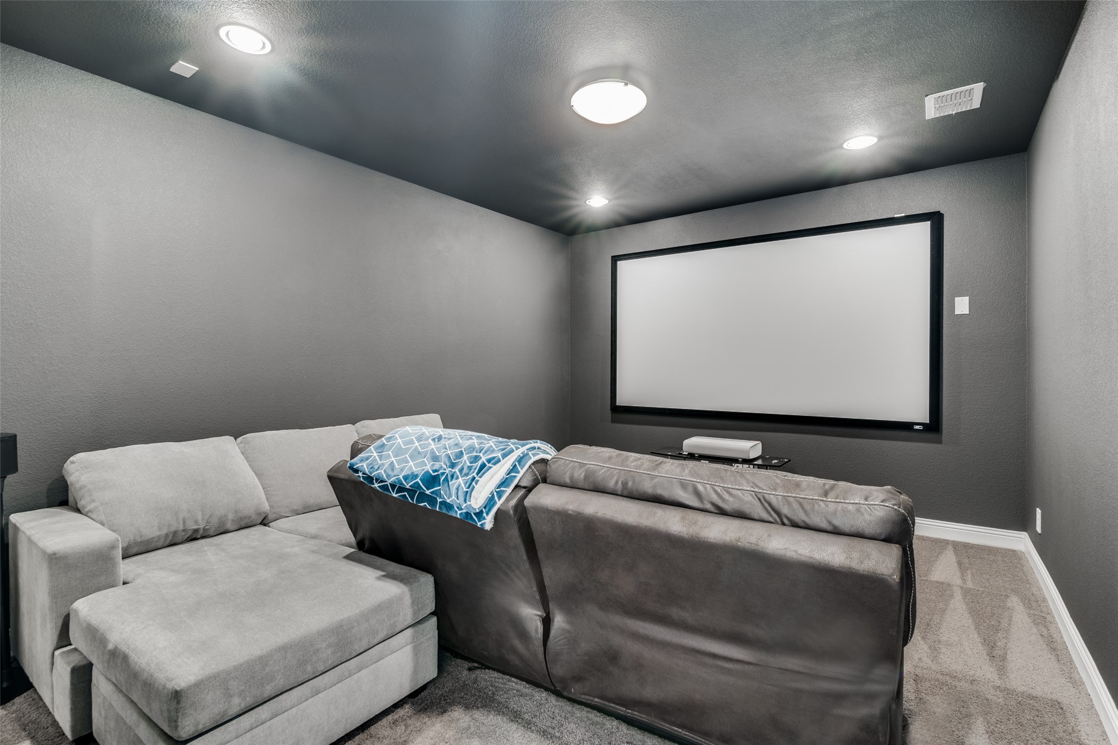 3513 Ridgecross Drive Rockwall TX 75087