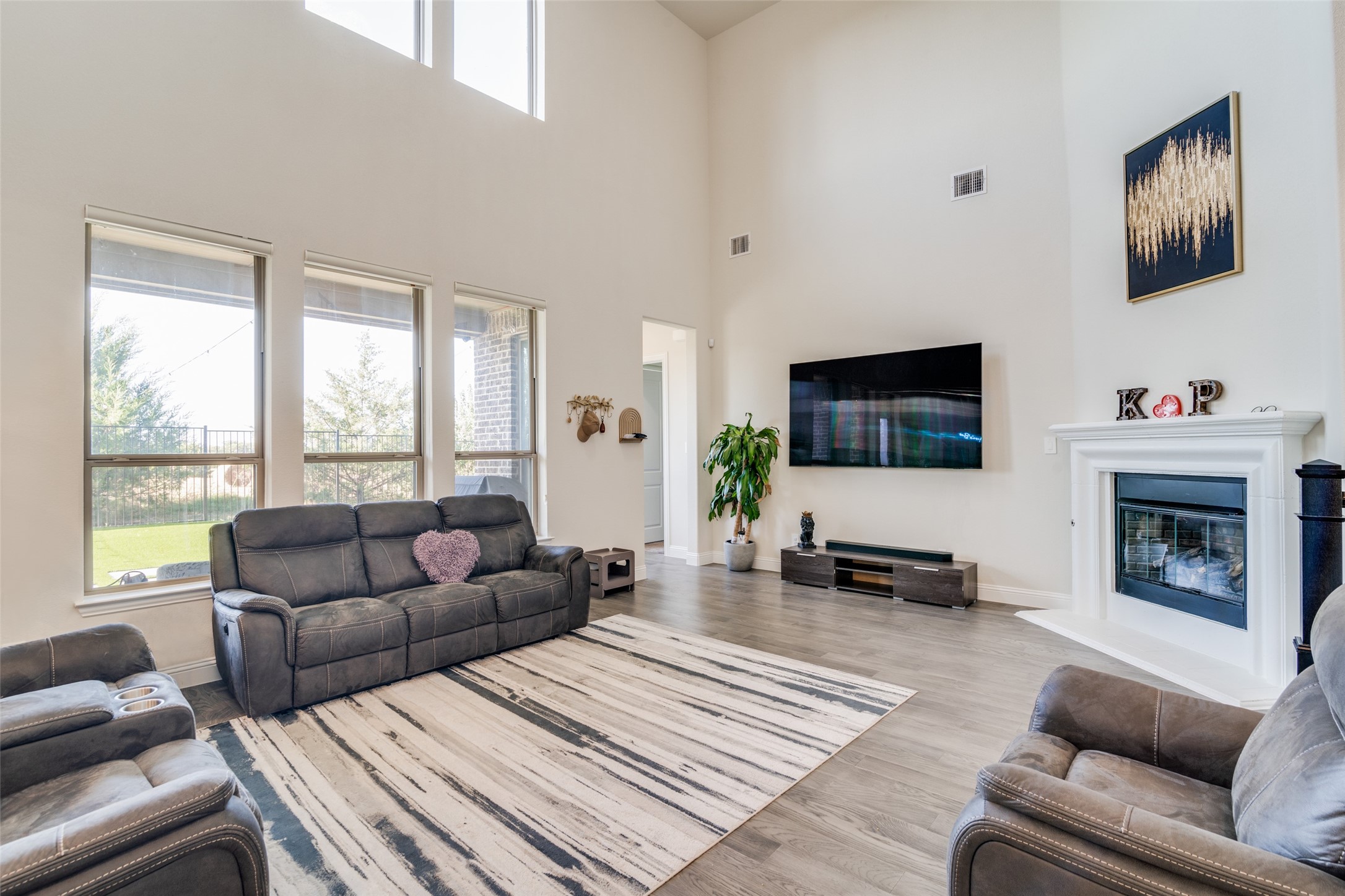3513 Ridgecross Drive Rockwall TX 75087