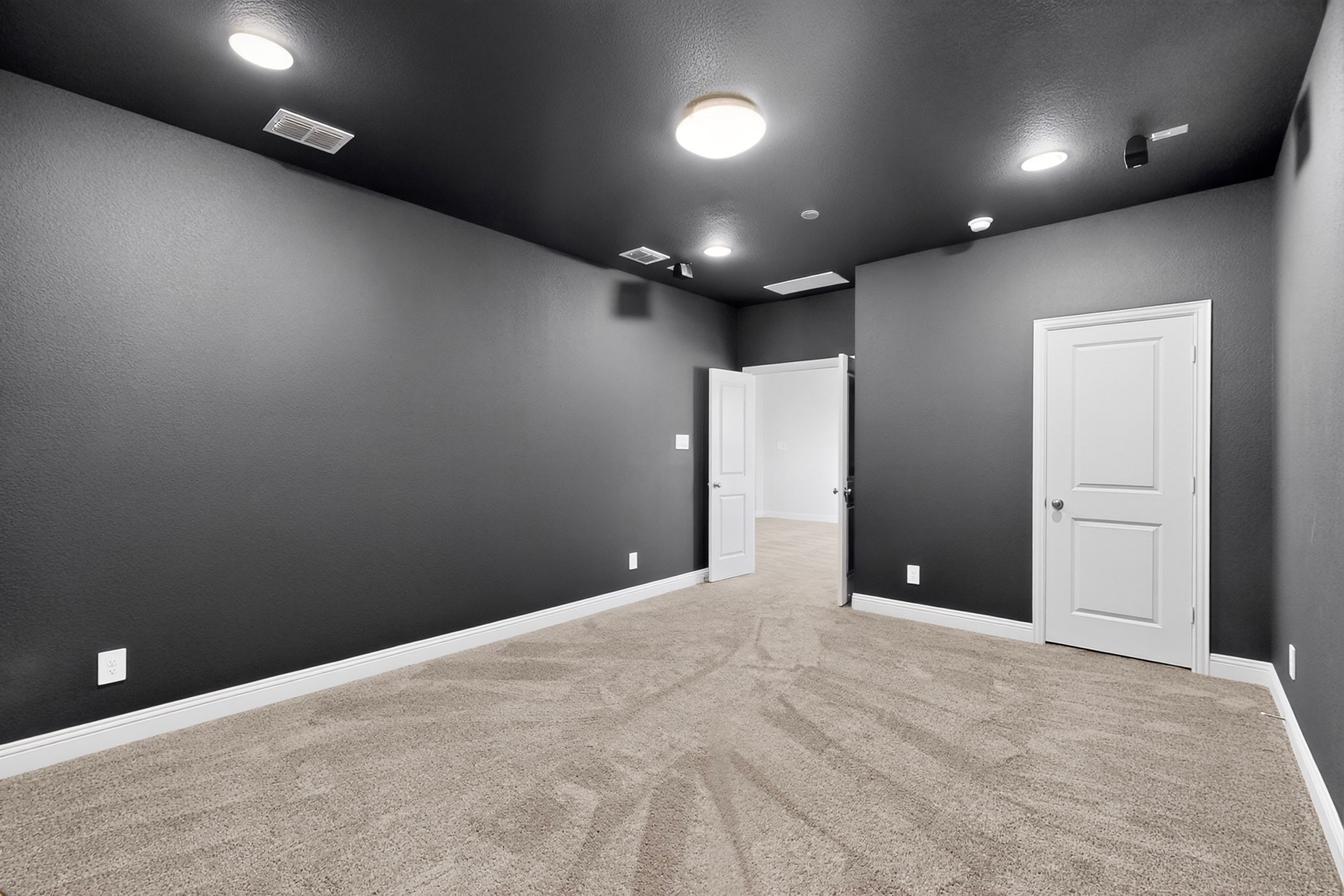 3513 Ridgecross Drive Rockwall TX 75087