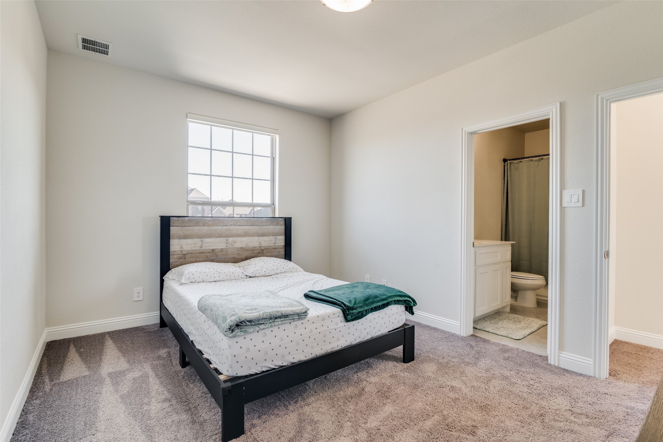 3513 Ridgecross Drive Rockwall TX 75087