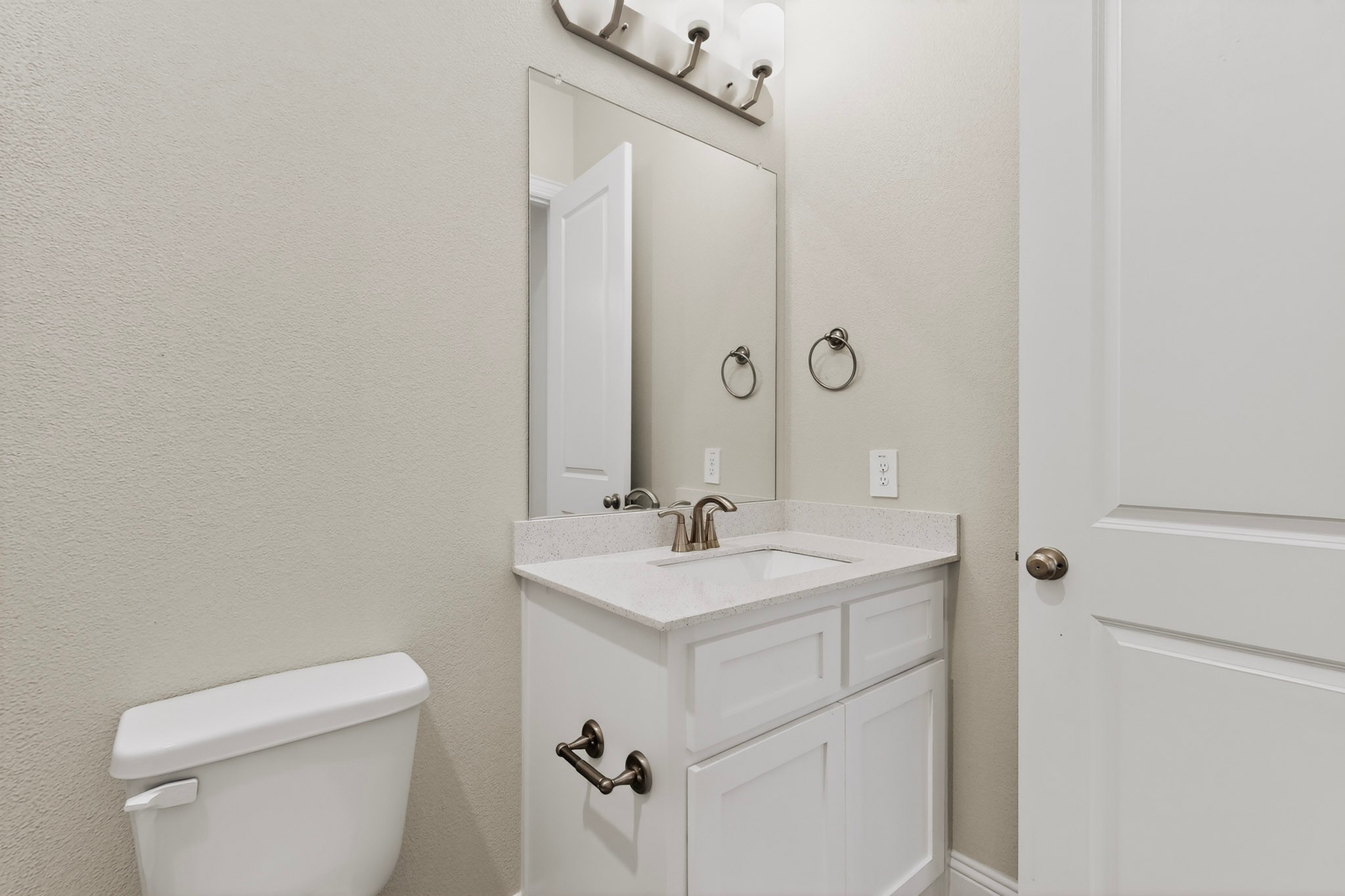 3513 Ridgecross Drive Rockwall TX 75087