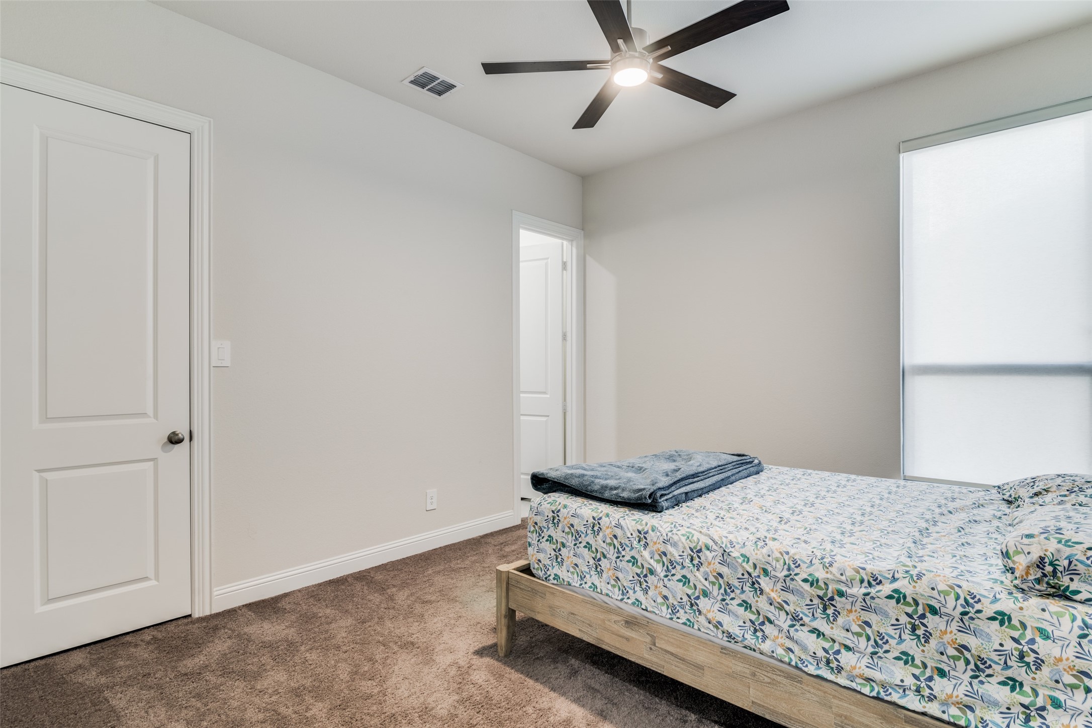 3513 Ridgecross Drive Rockwall TX 75087