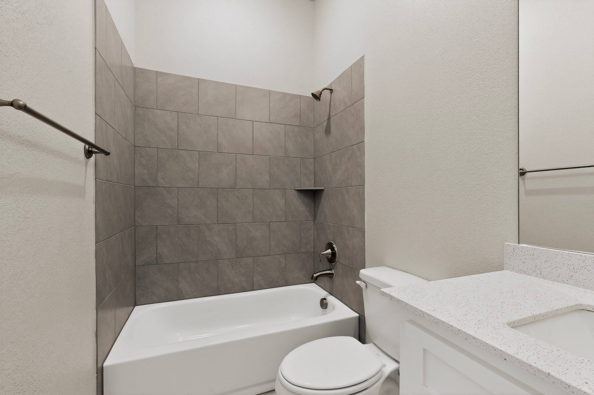 3513 Ridgecross Drive Rockwall TX 75087