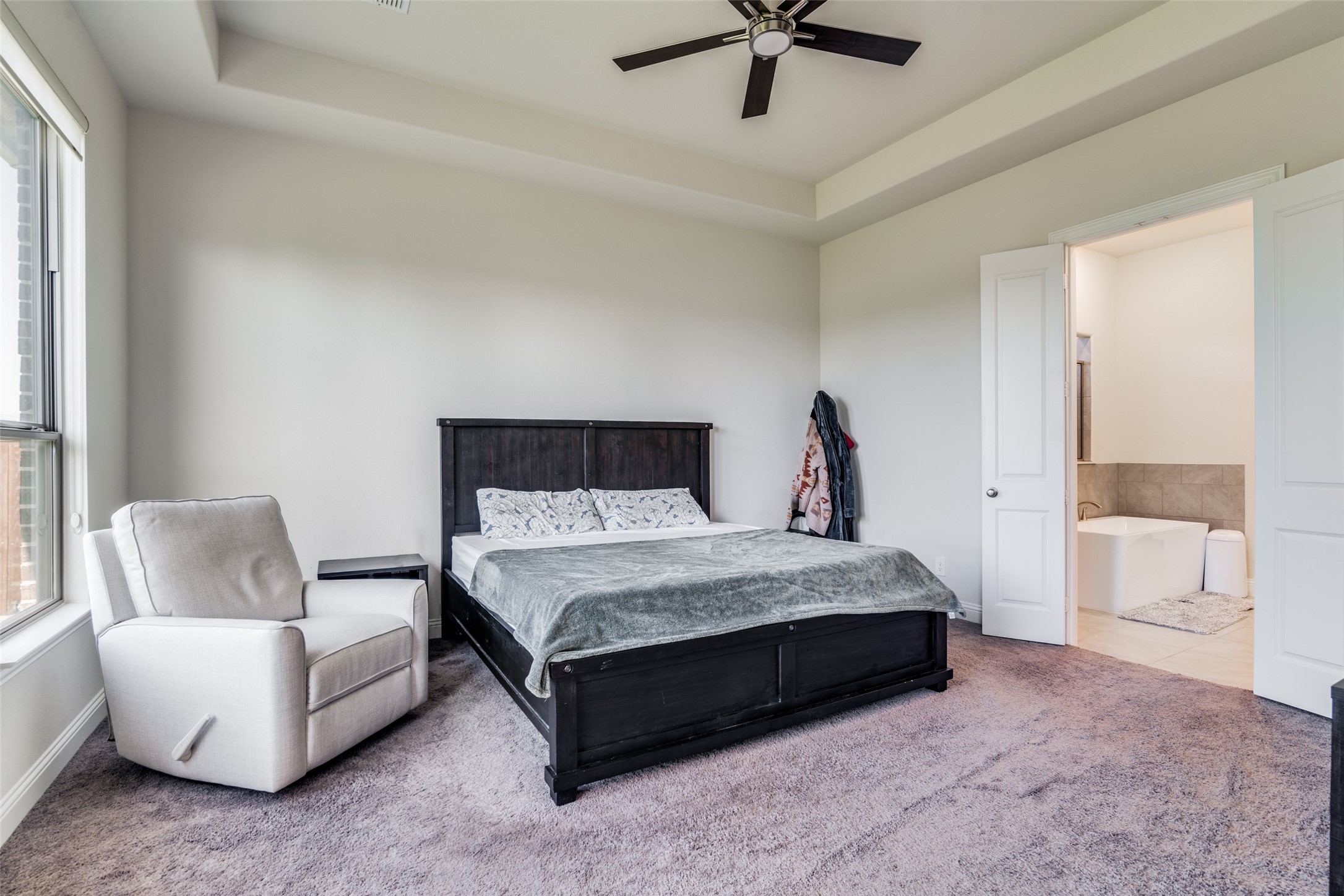 3513 Ridgecross Drive Rockwall TX 75087