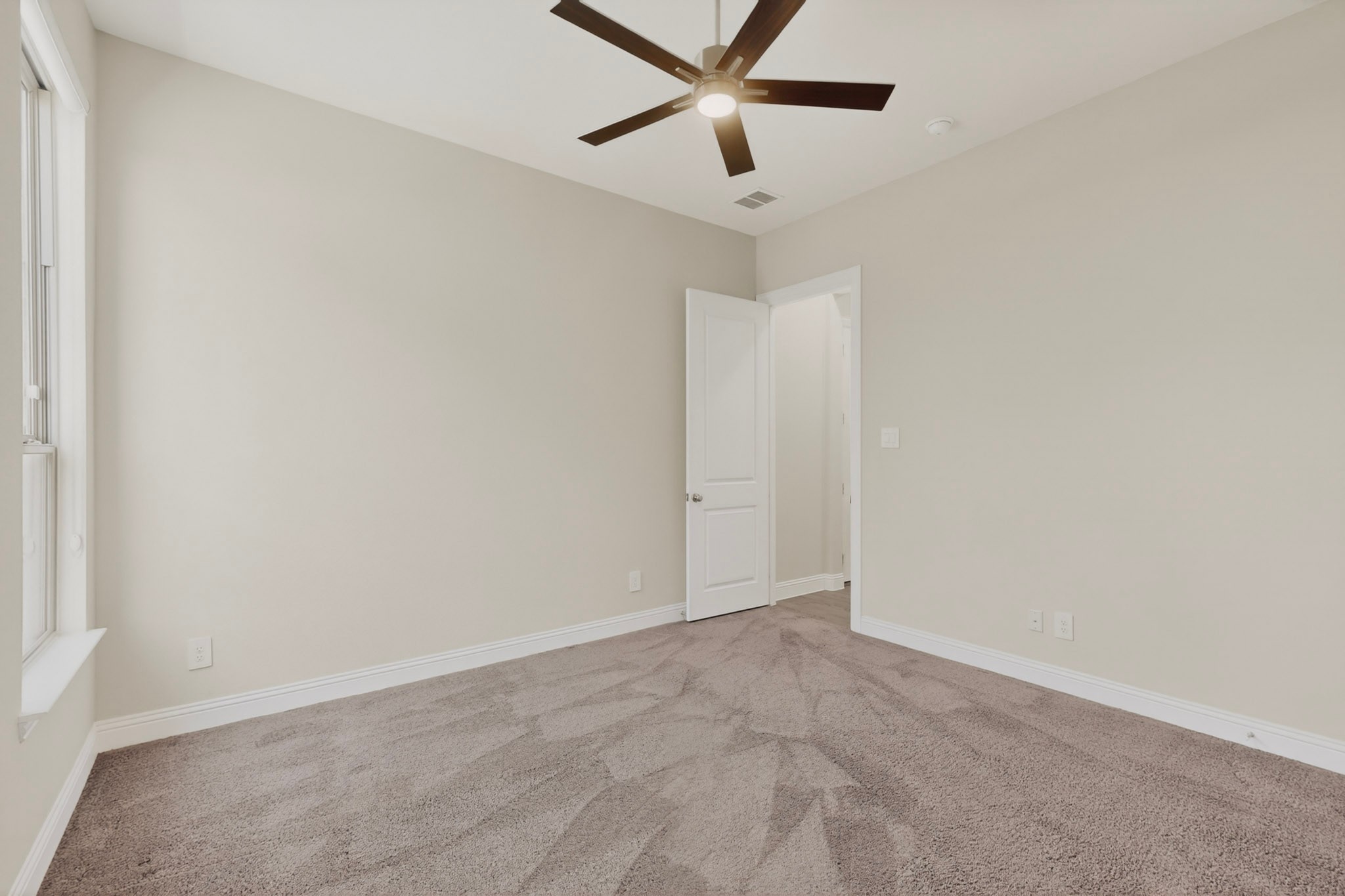 3513 Ridgecross Drive Rockwall TX 75087