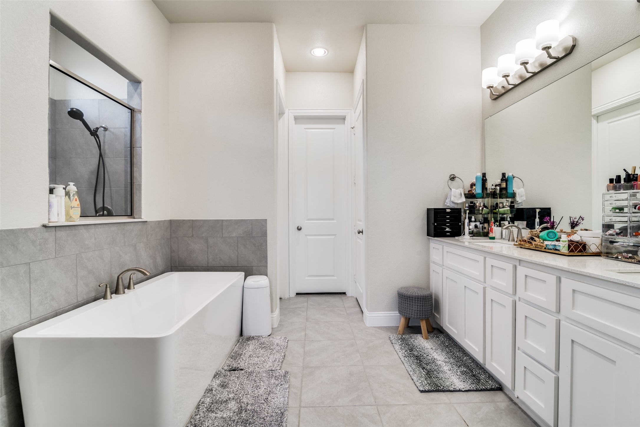 3513 Ridgecross Drive Rockwall TX 75087
