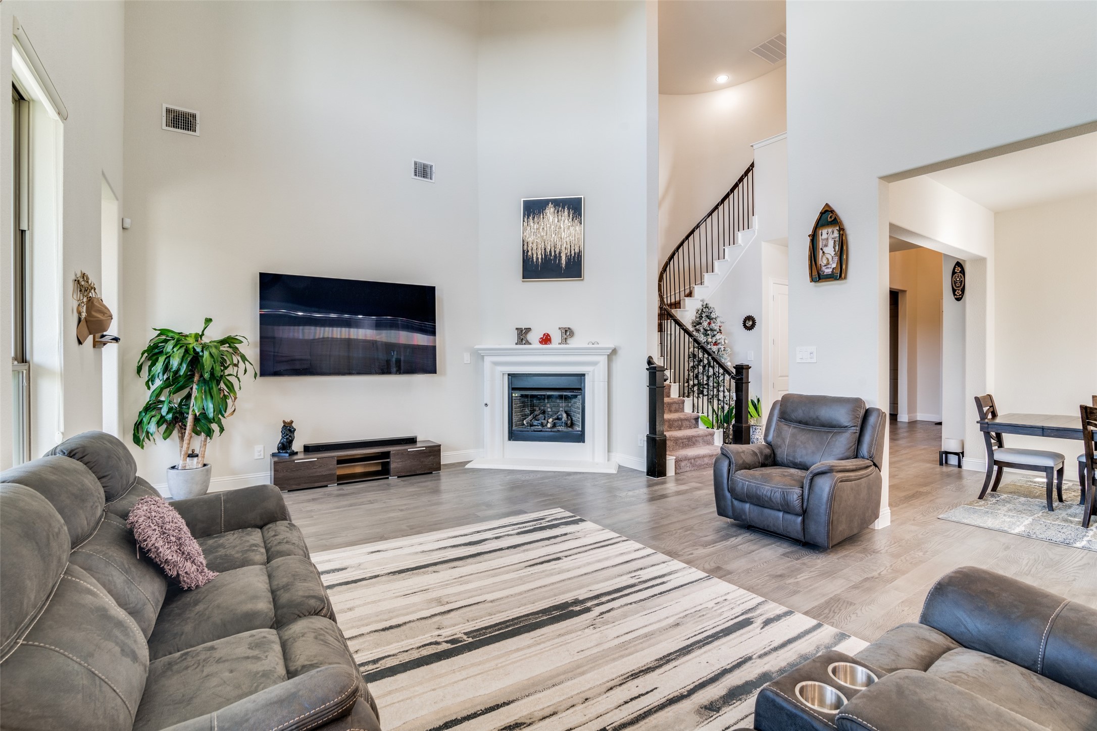 3513 Ridgecross Drive Rockwall TX 75087