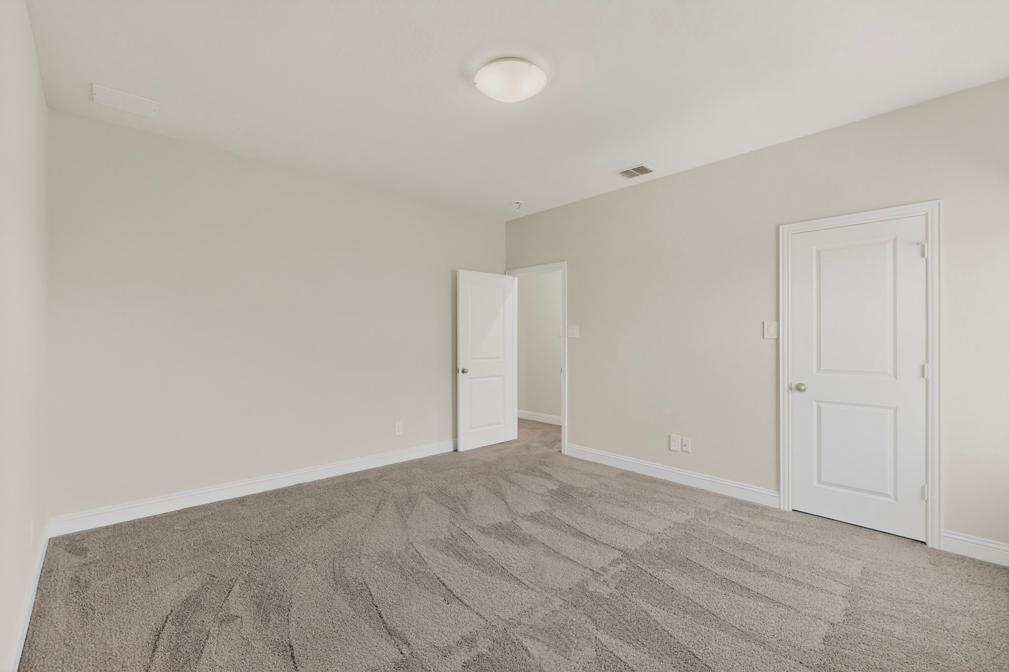 3513 Ridgecross Drive Rockwall TX 75087
