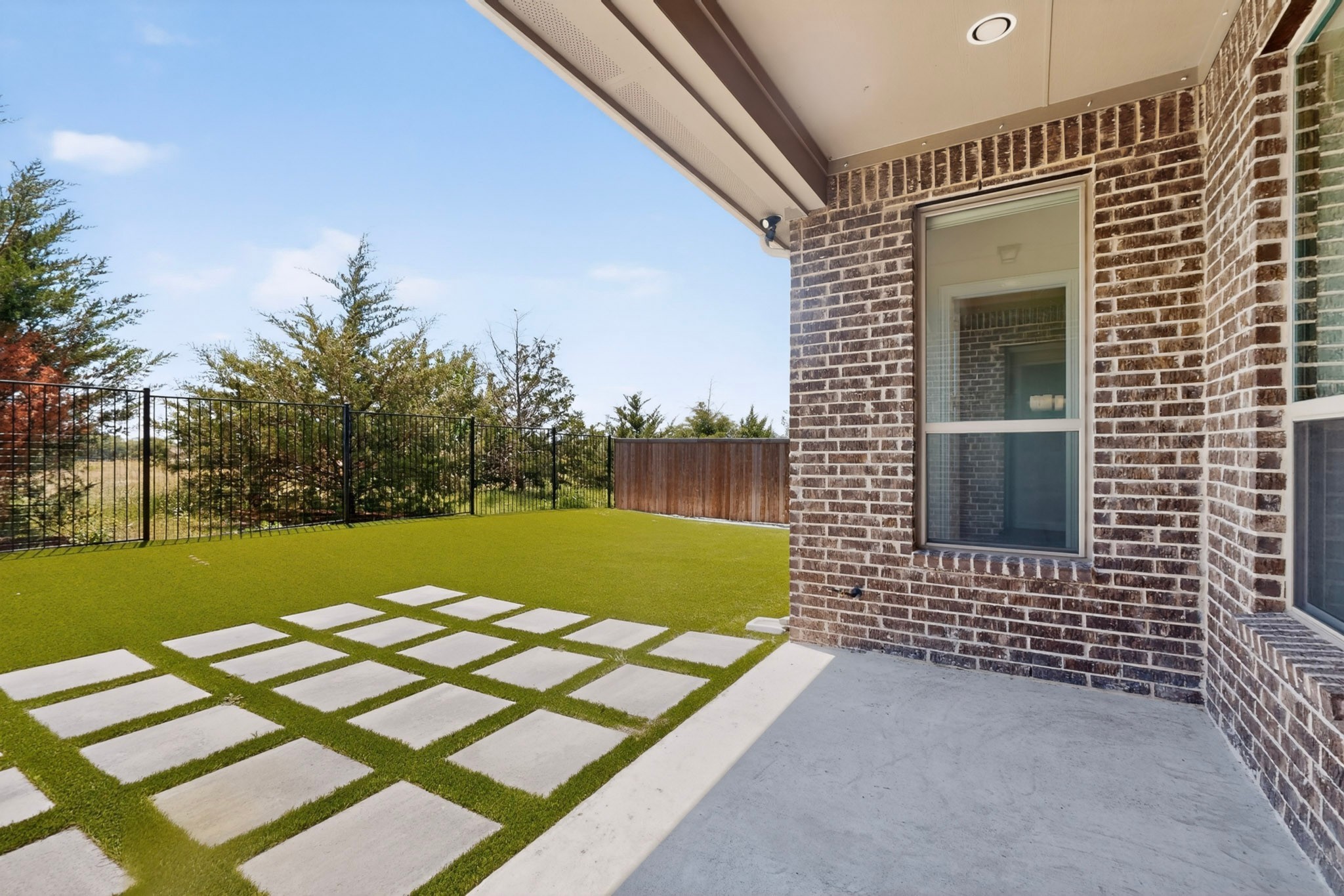 3513 Ridgecross Drive Rockwall TX 75087