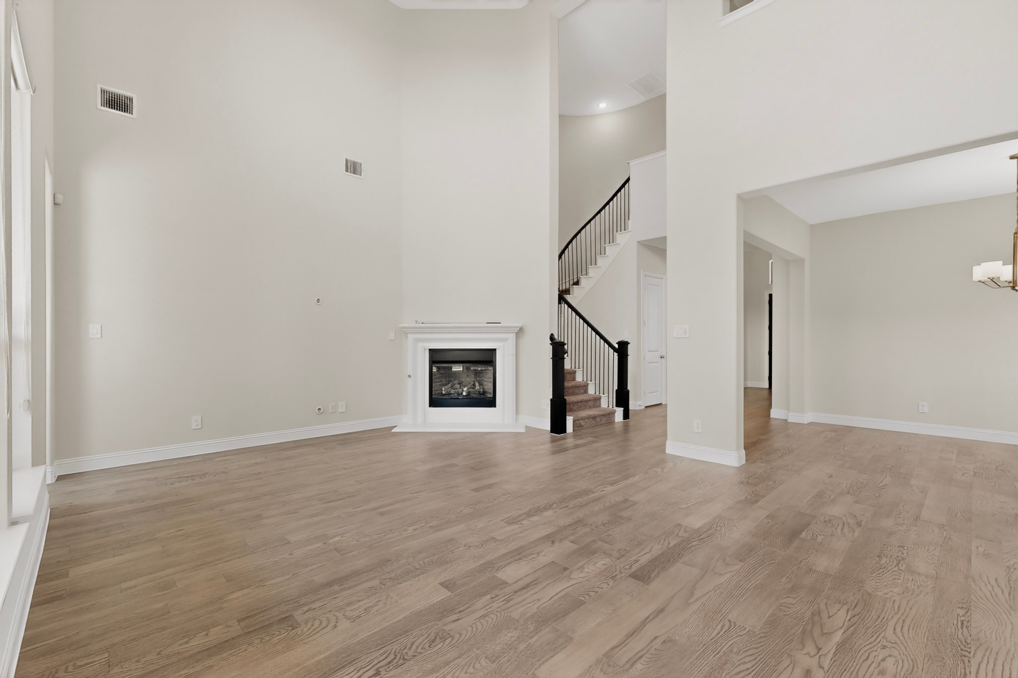 3513 Ridgecross Drive Rockwall TX 75087