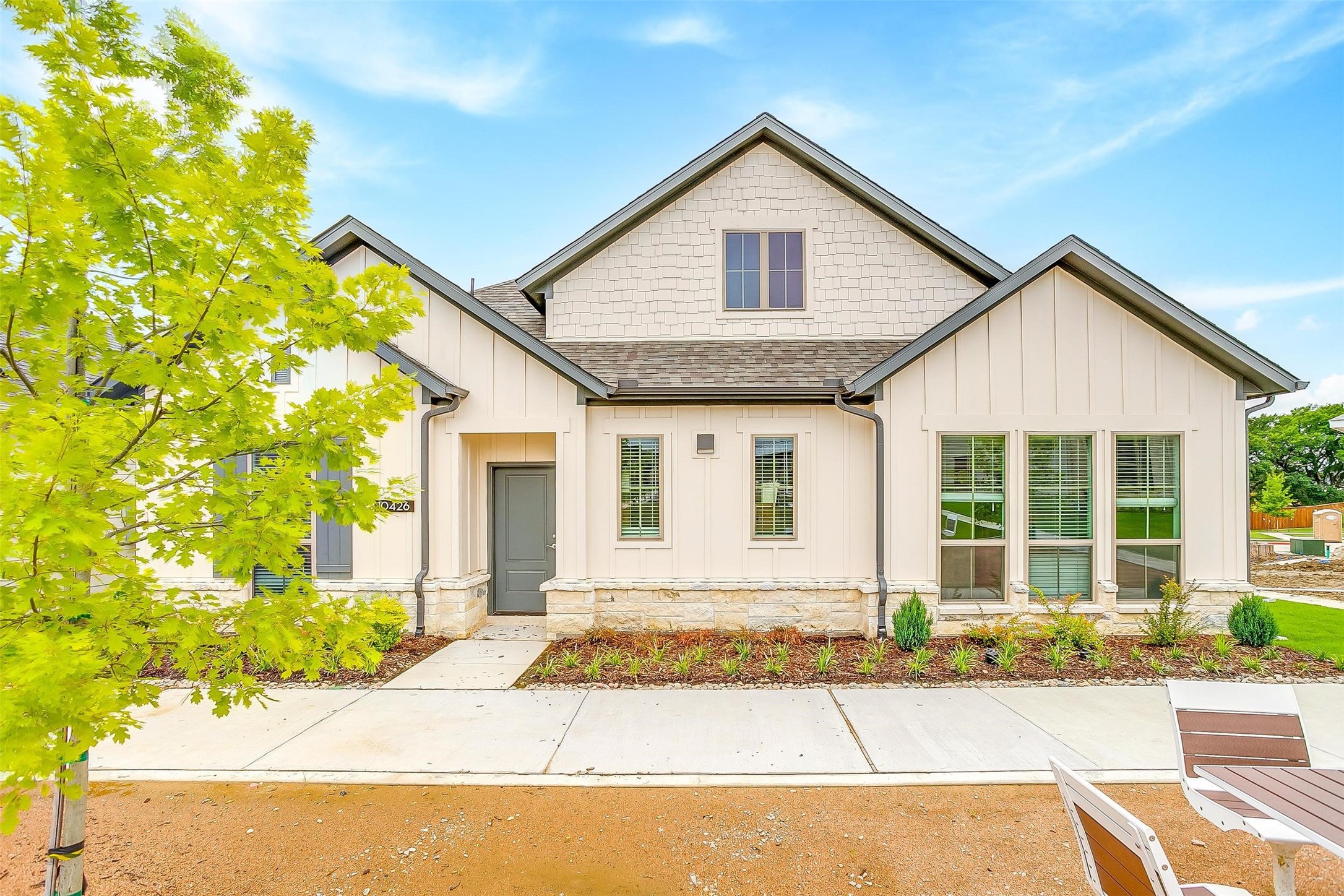 6142 Lavanda Avenue Fort Worth TX 76126