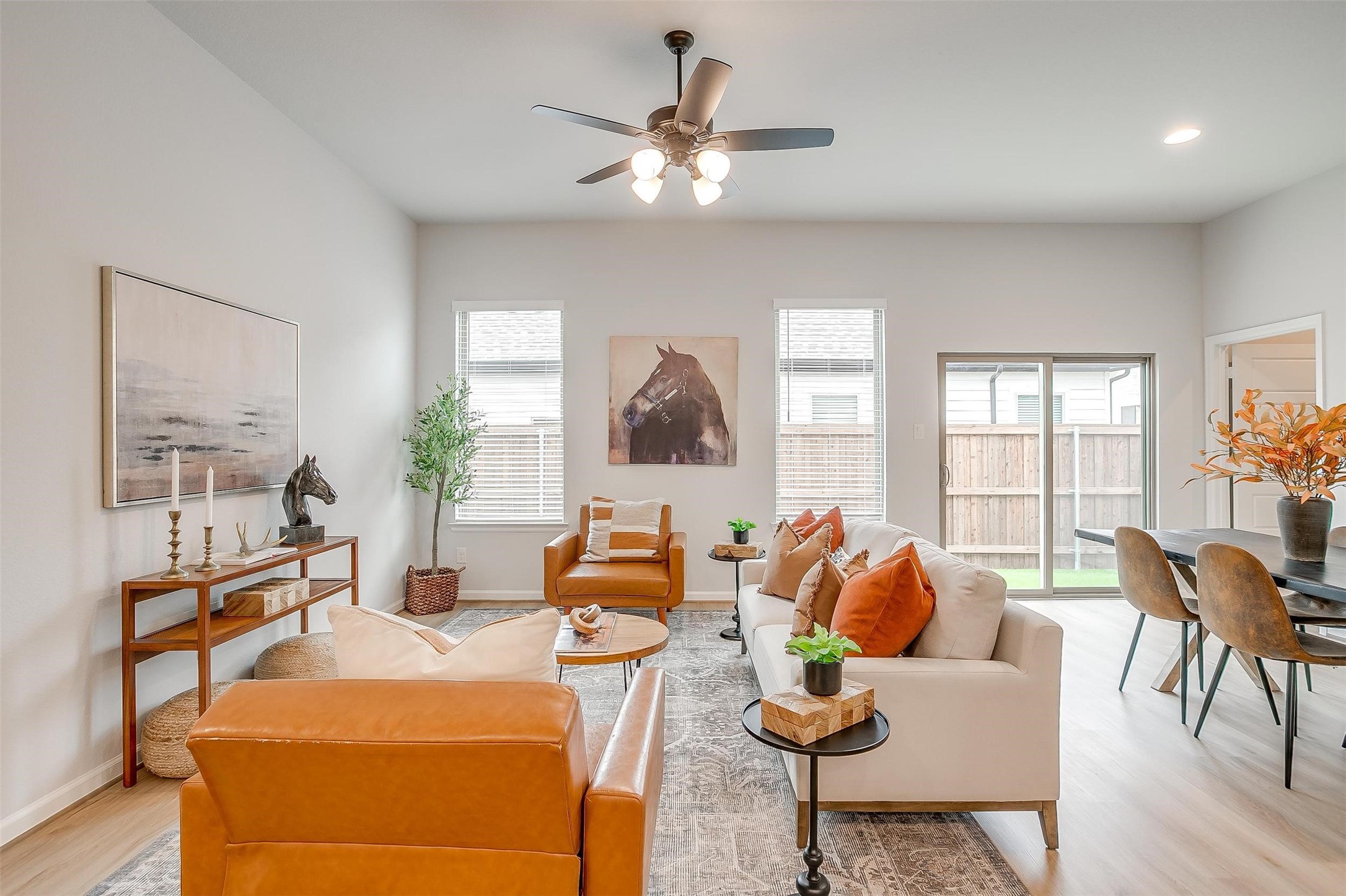 6142 Lavanda Avenue Fort Worth TX 76126