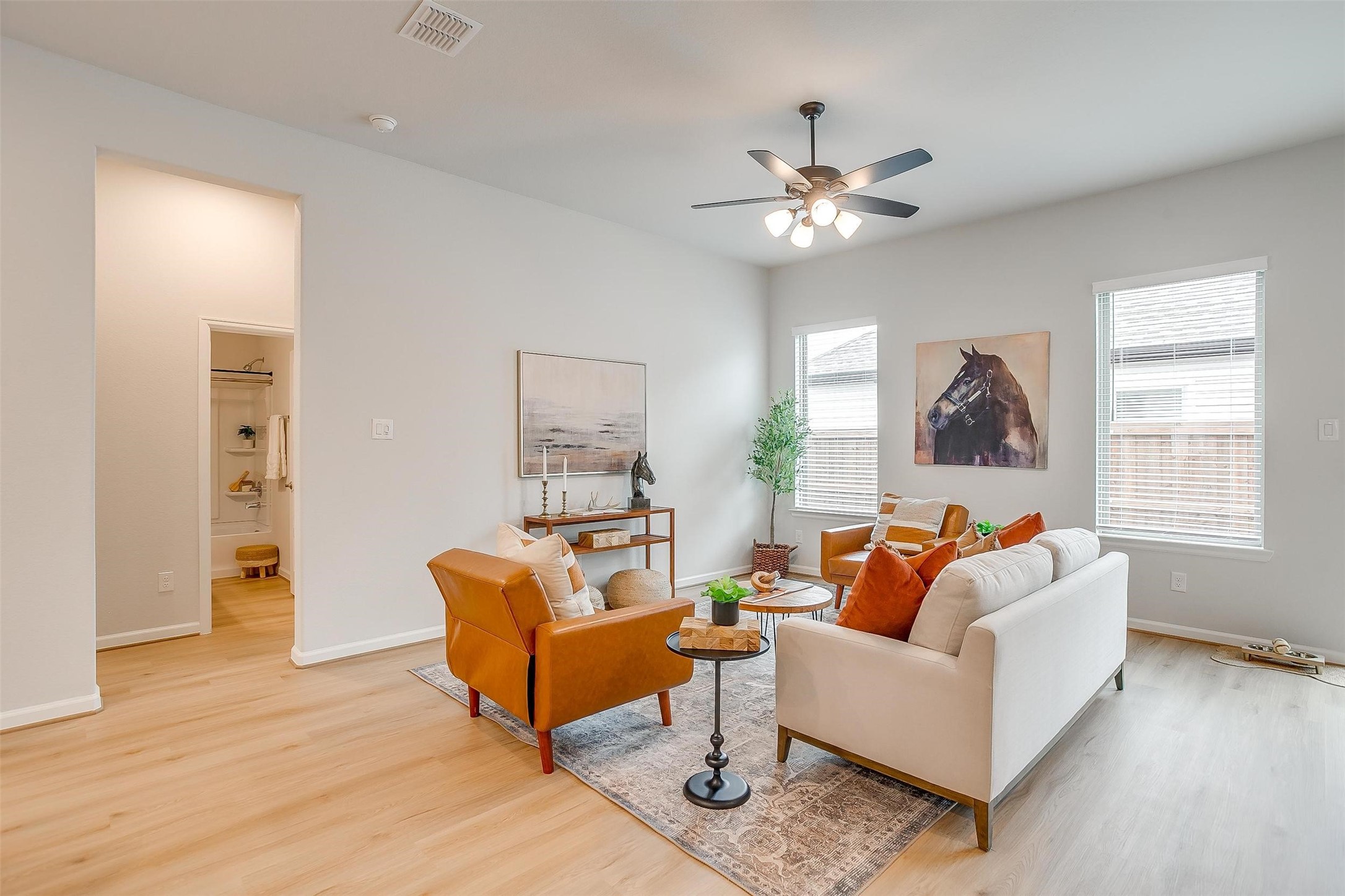 6142 Lavanda Avenue Fort Worth TX 76126