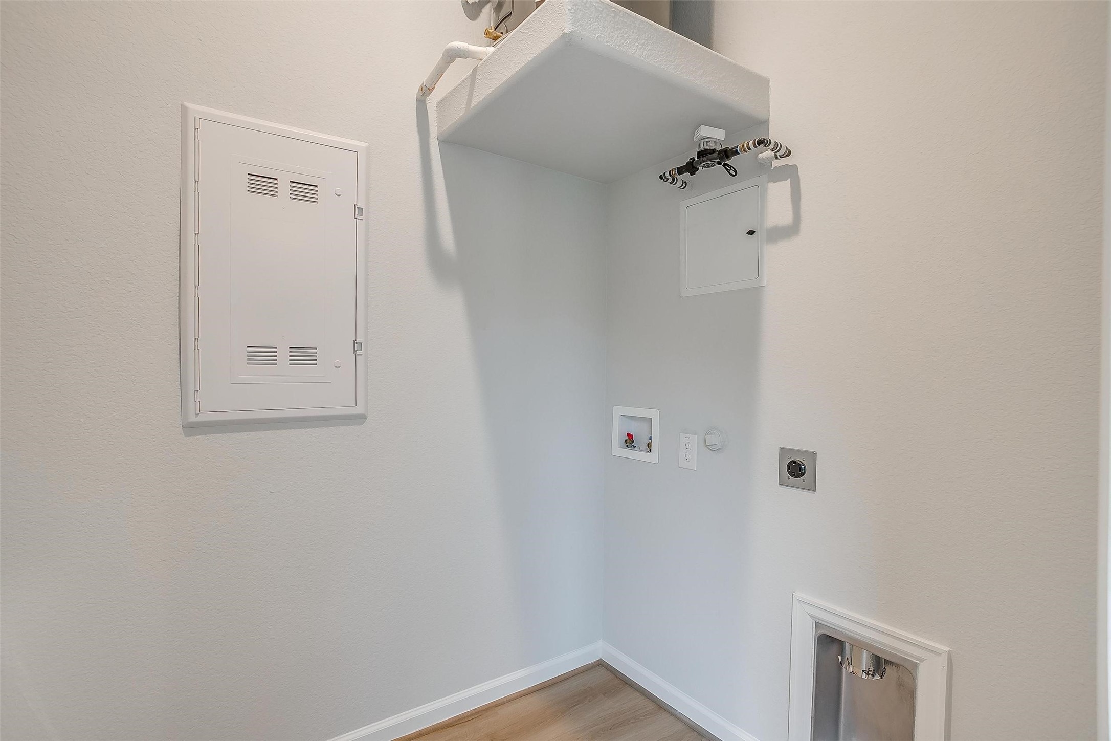 6142 Lavanda Avenue Fort Worth TX 76126