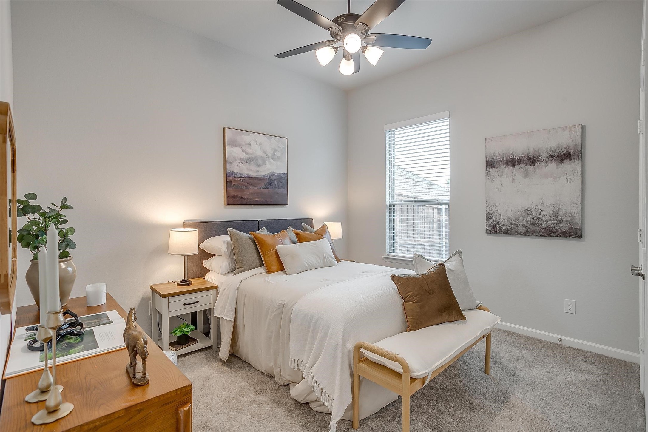 6142 Lavanda Avenue Fort Worth TX 76126
